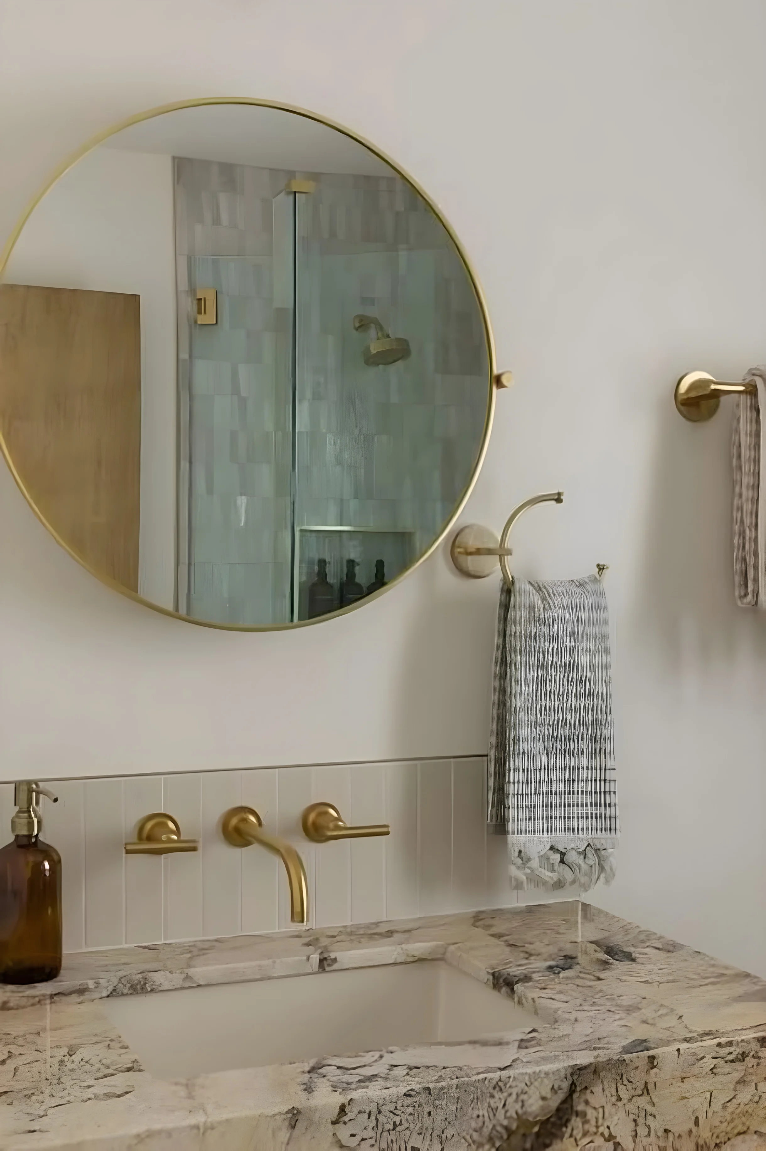 Wander Yucca Valley Sands #30