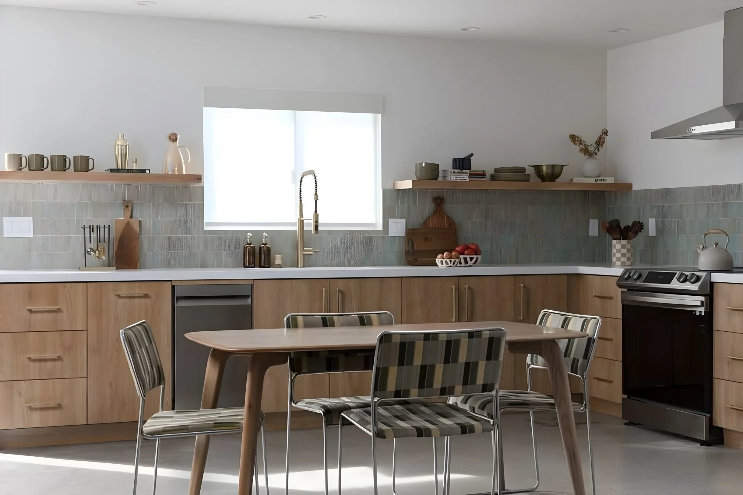 Wander Yucca Valley Sands #35