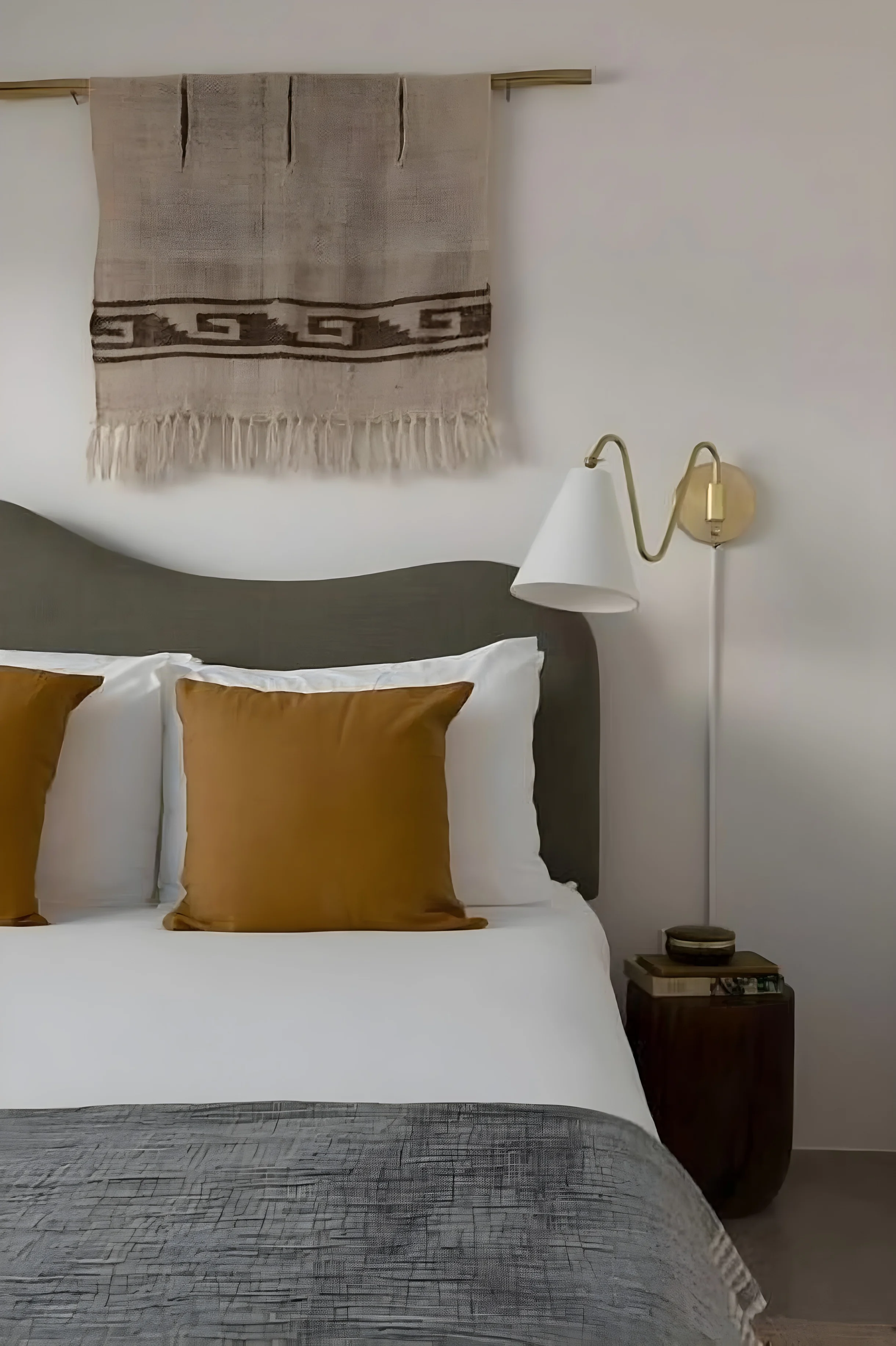 Wander Yucca Valley Sands #32