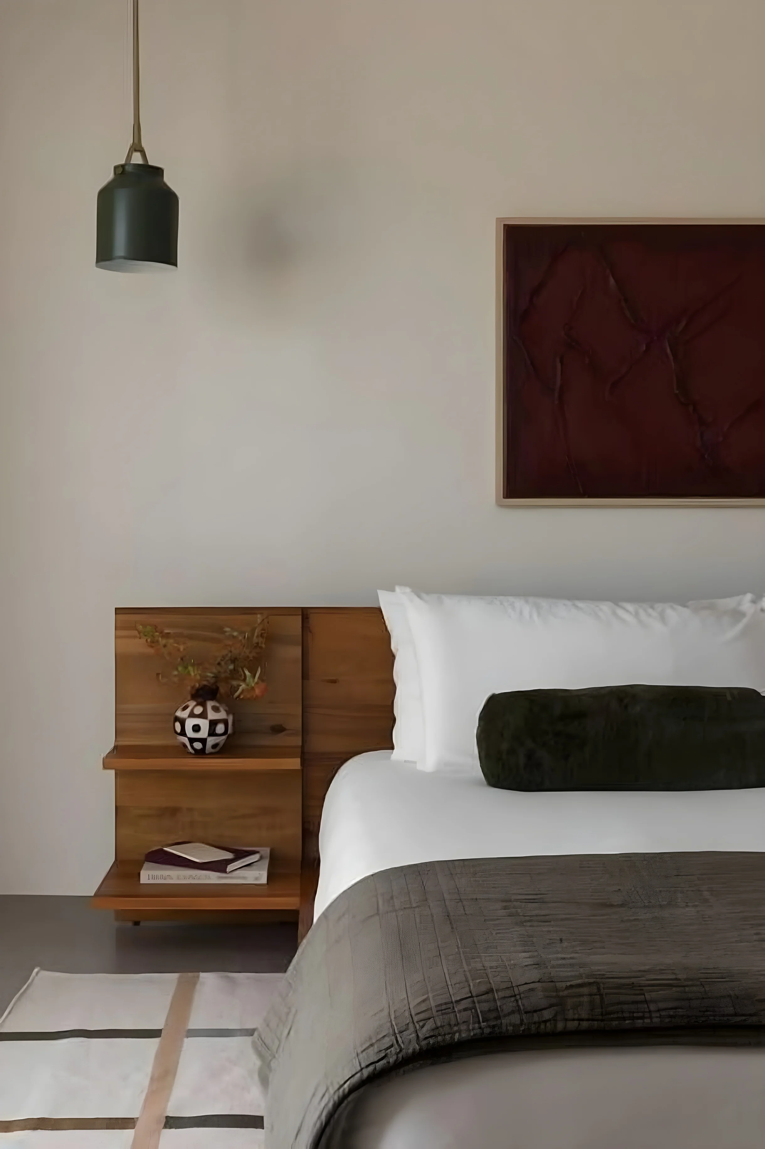 Wander Yucca Valley Sands #29