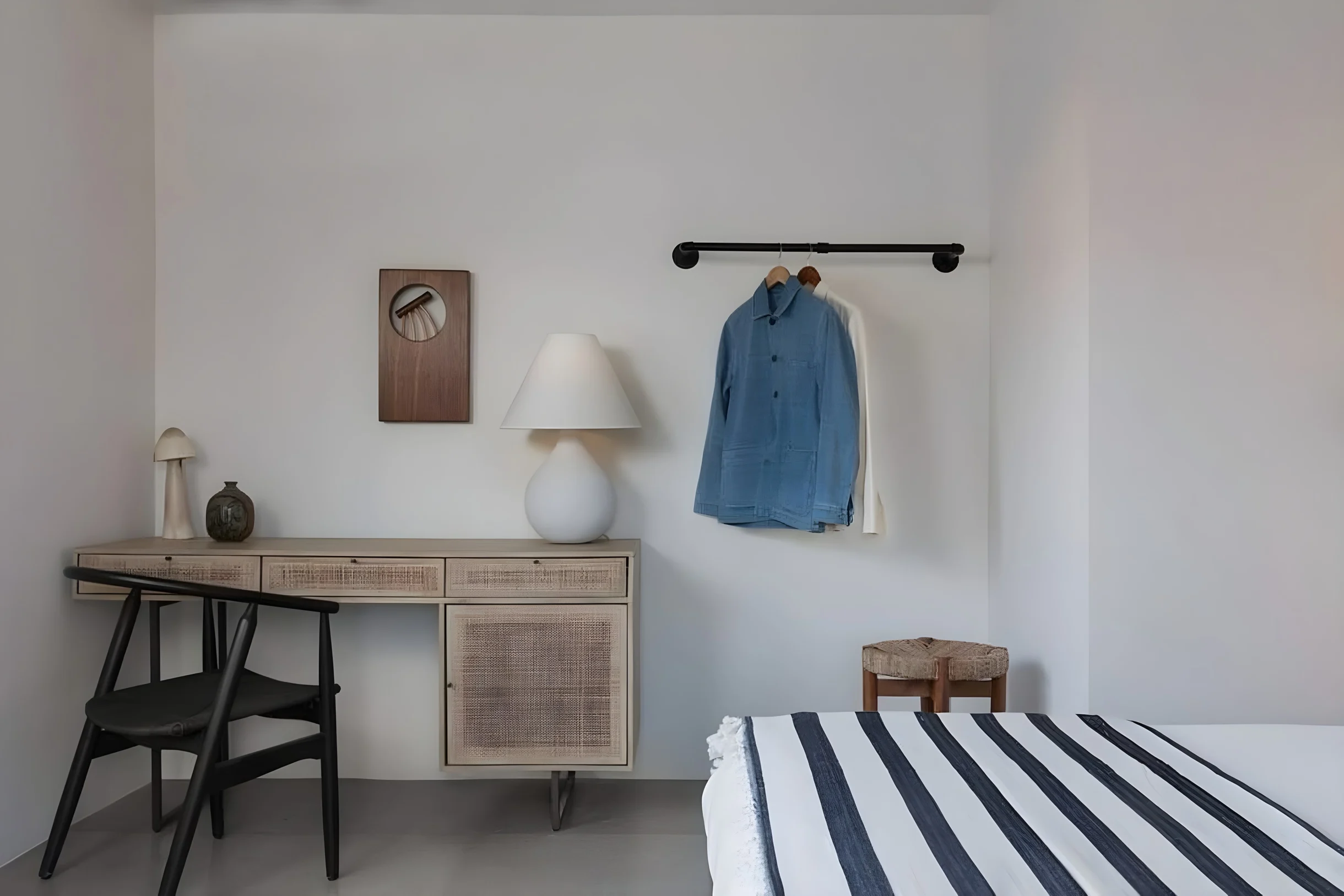 Wander Yucca Valley Sands #26