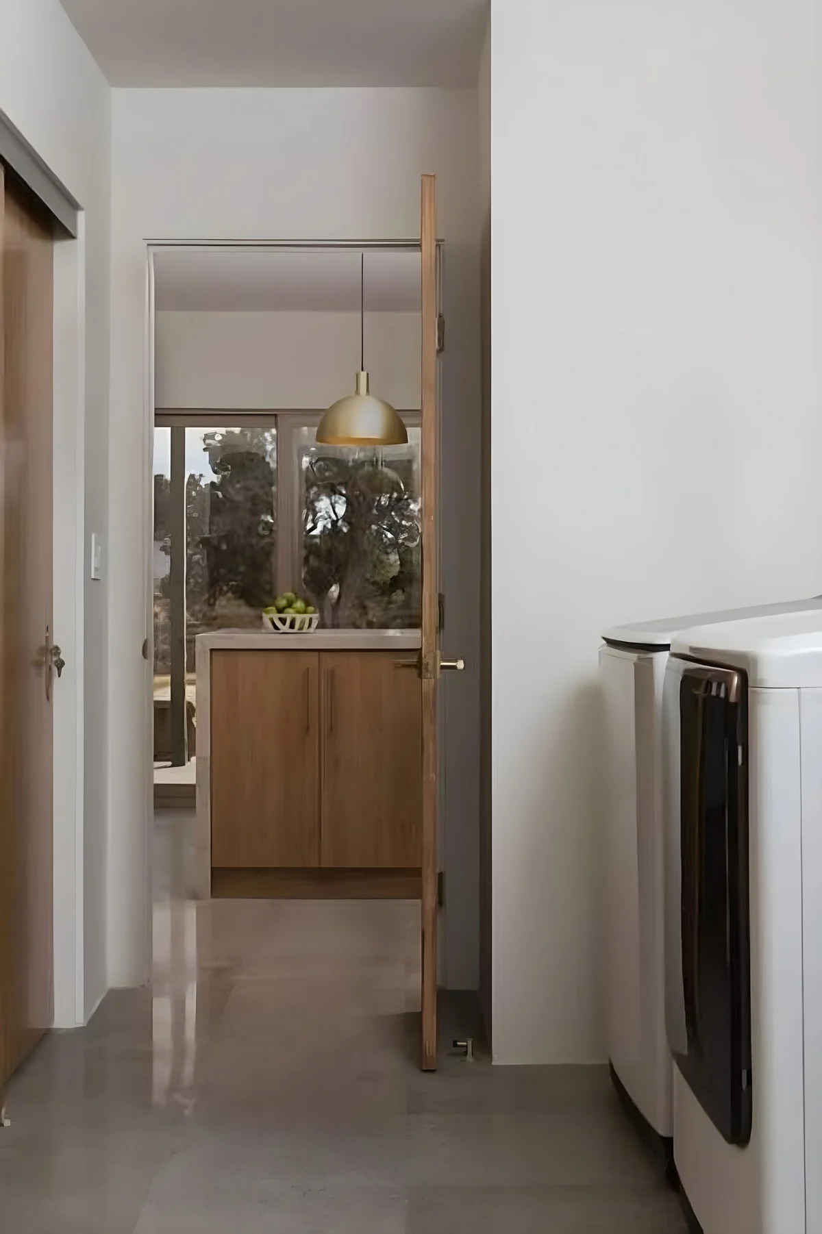 Wander Yucca Valley Sands