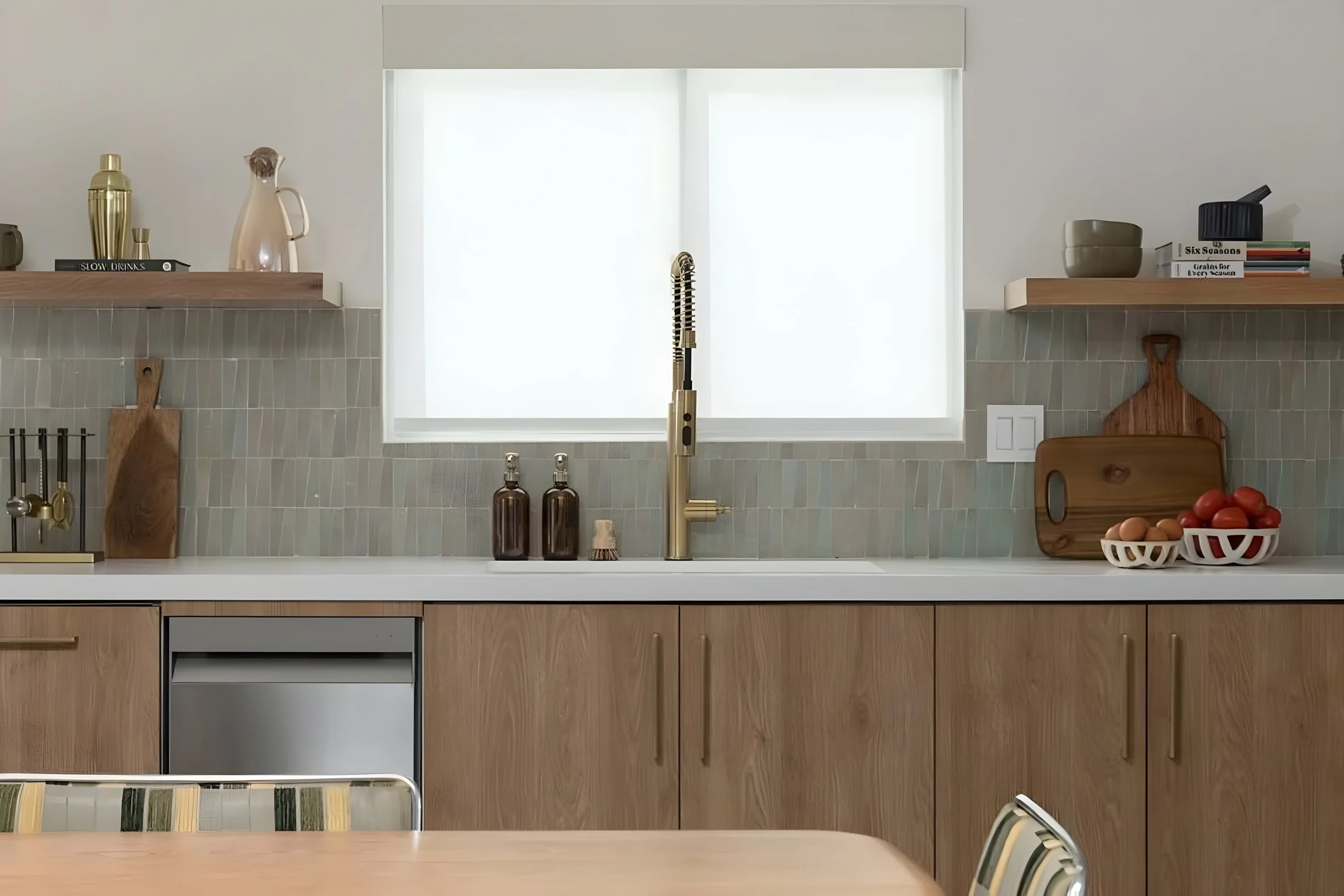 Wander Yucca Valley Sands #60