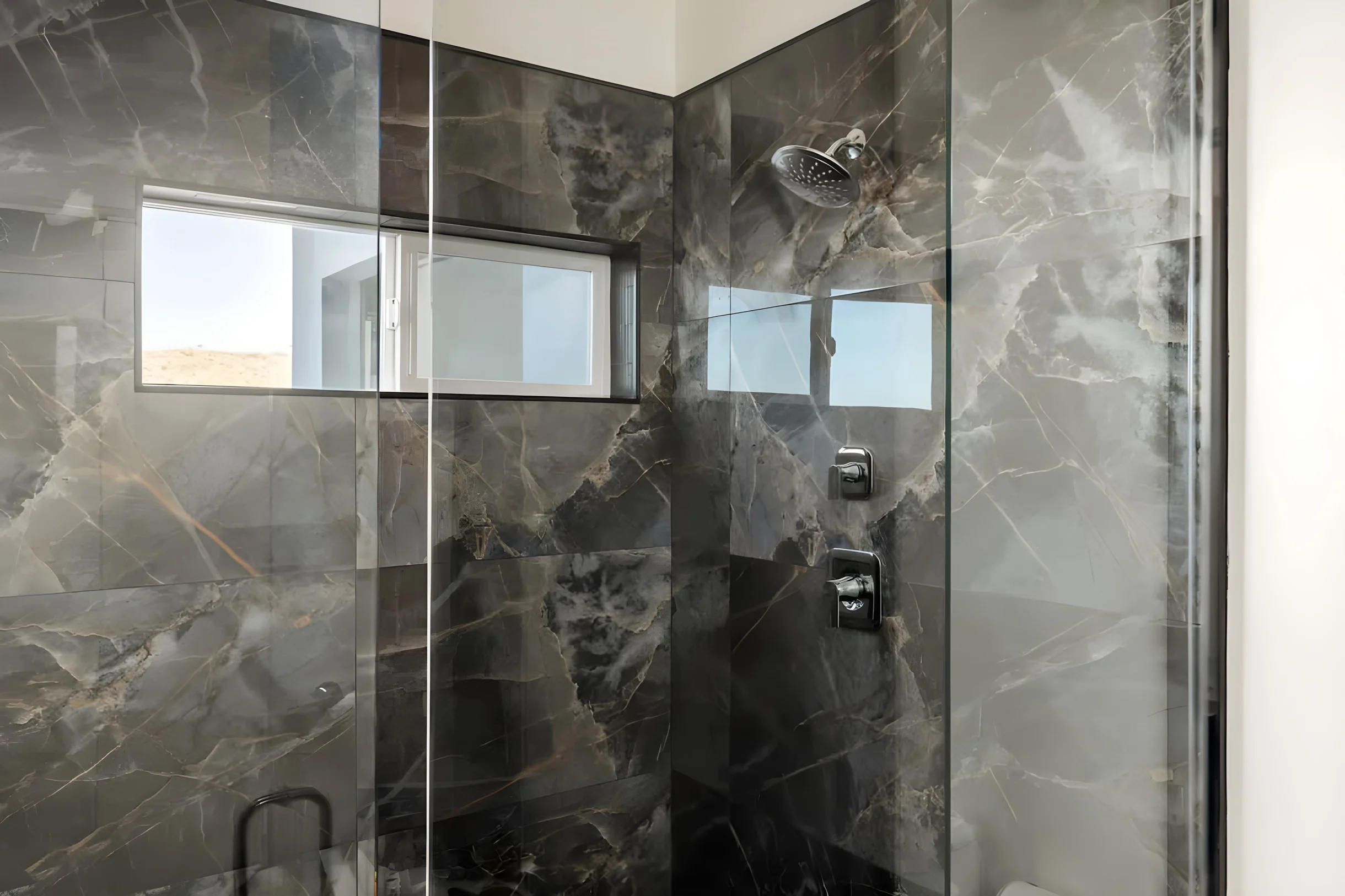 Wander Joshua Tree Miravista #33