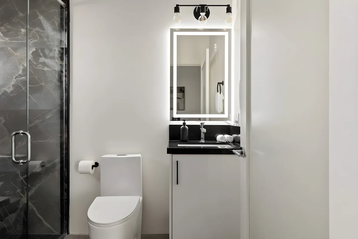 Wander Joshua Tree Miravista