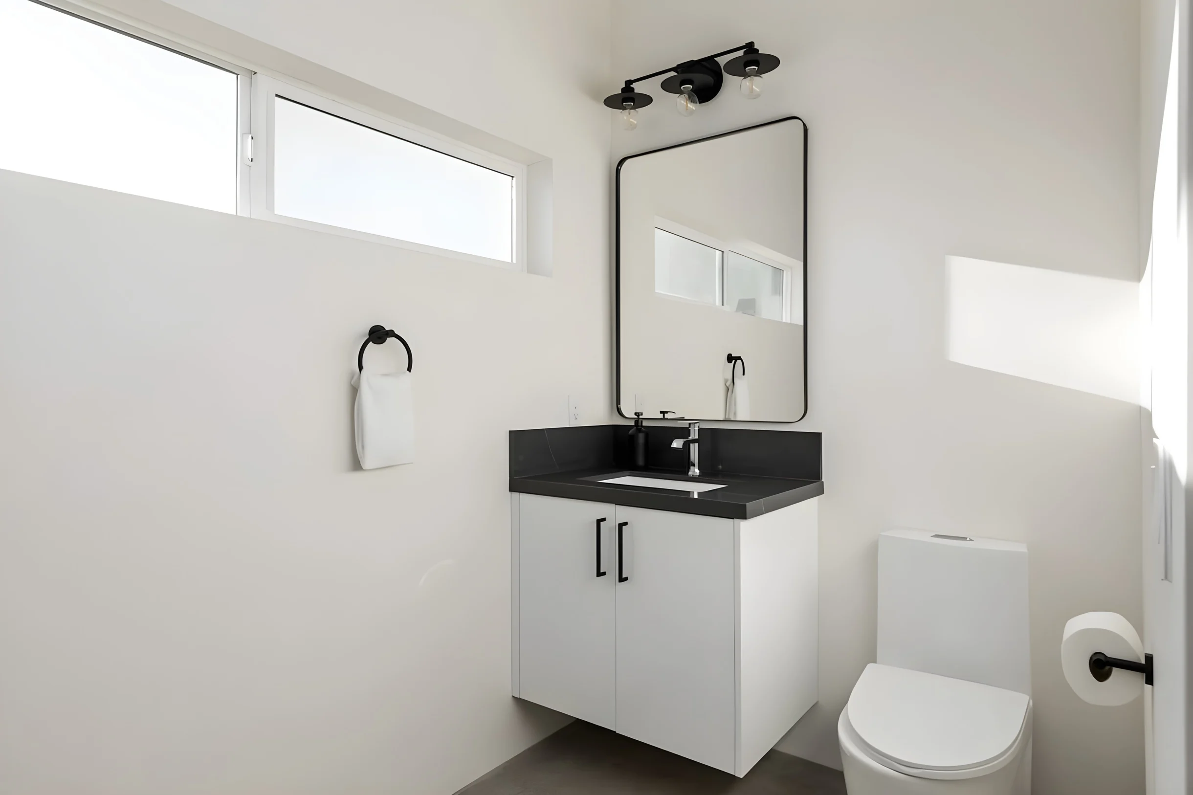 Wander Joshua Tree Miravista #14