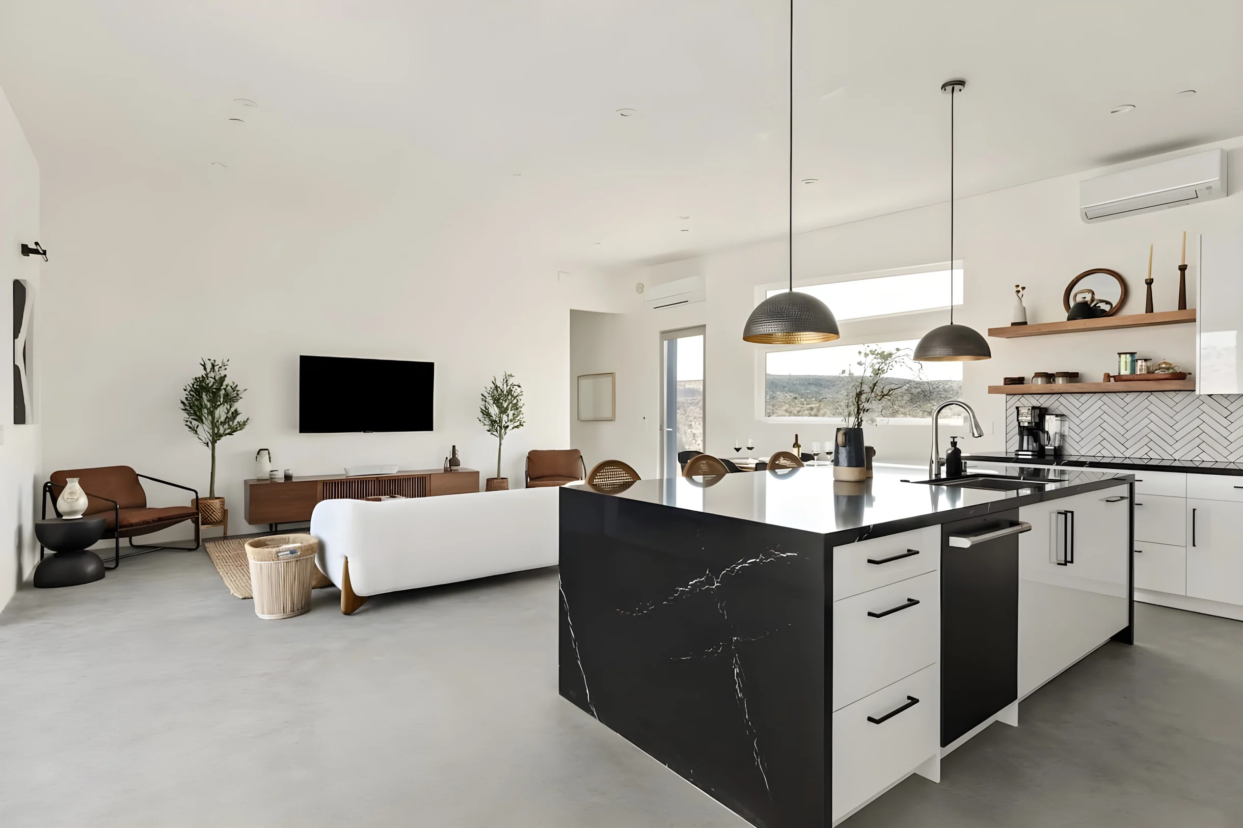 Wander Joshua Tree Miravista #49