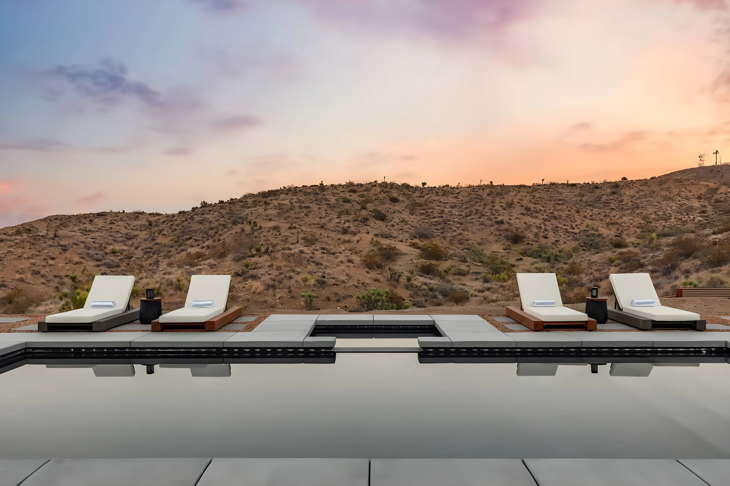 Wander Joshua Tree Miravista #38