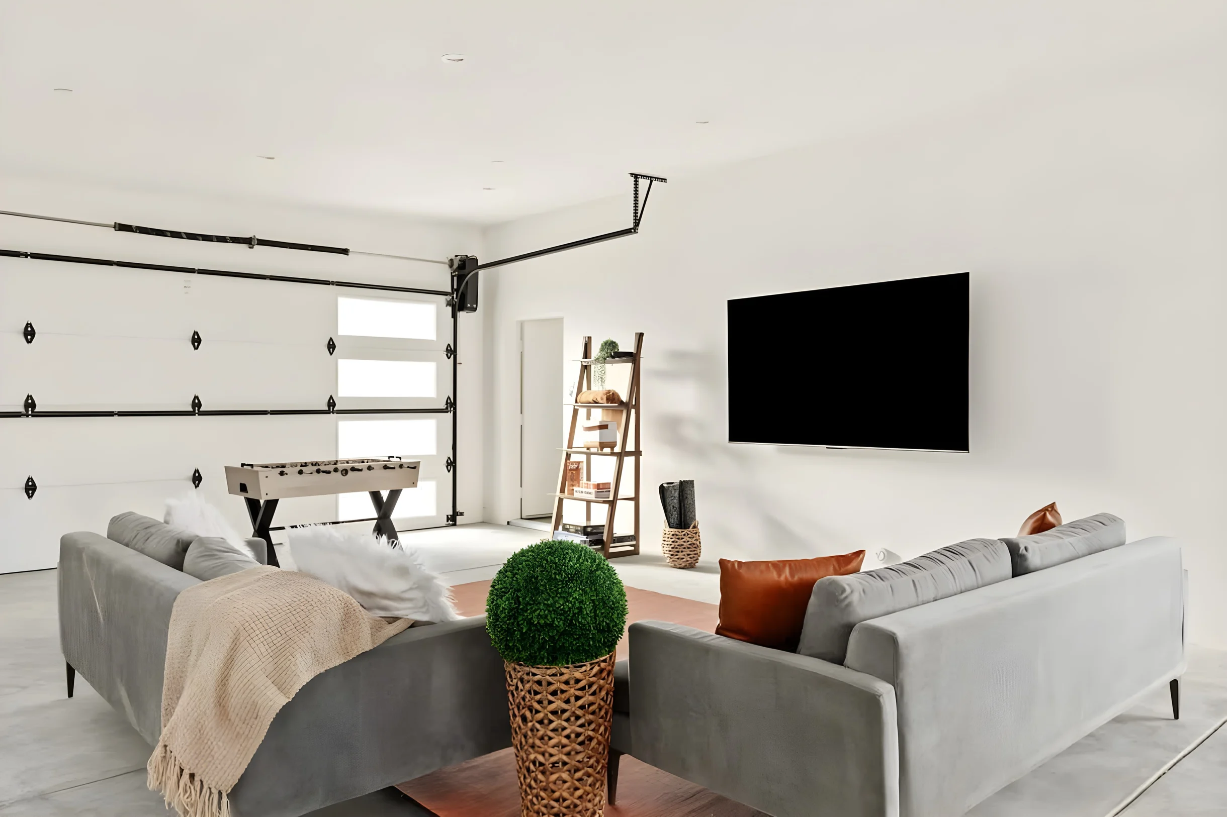 Wander Joshua Tree Miravista #15