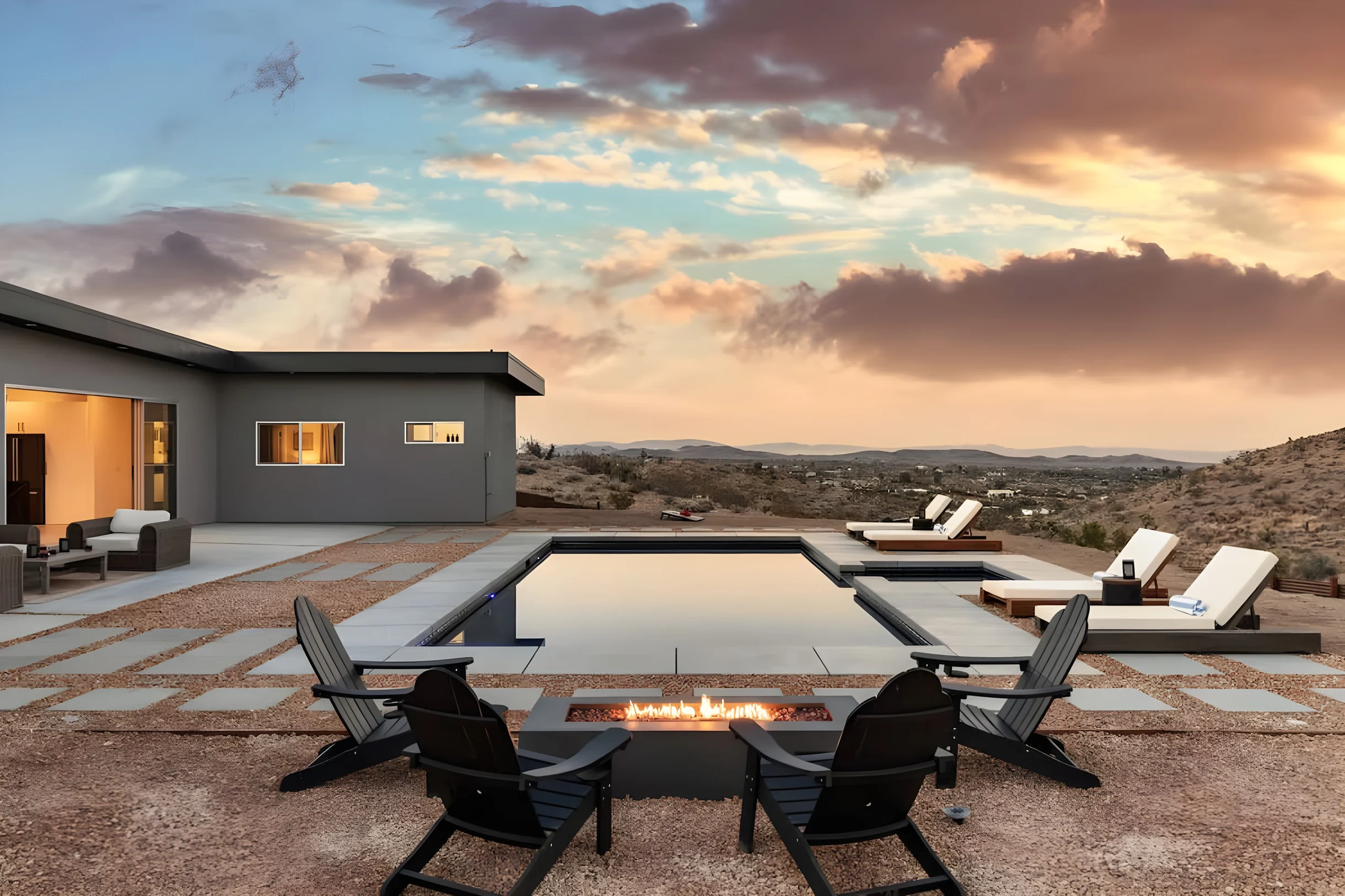 Wander Joshua Tree Miravista #51