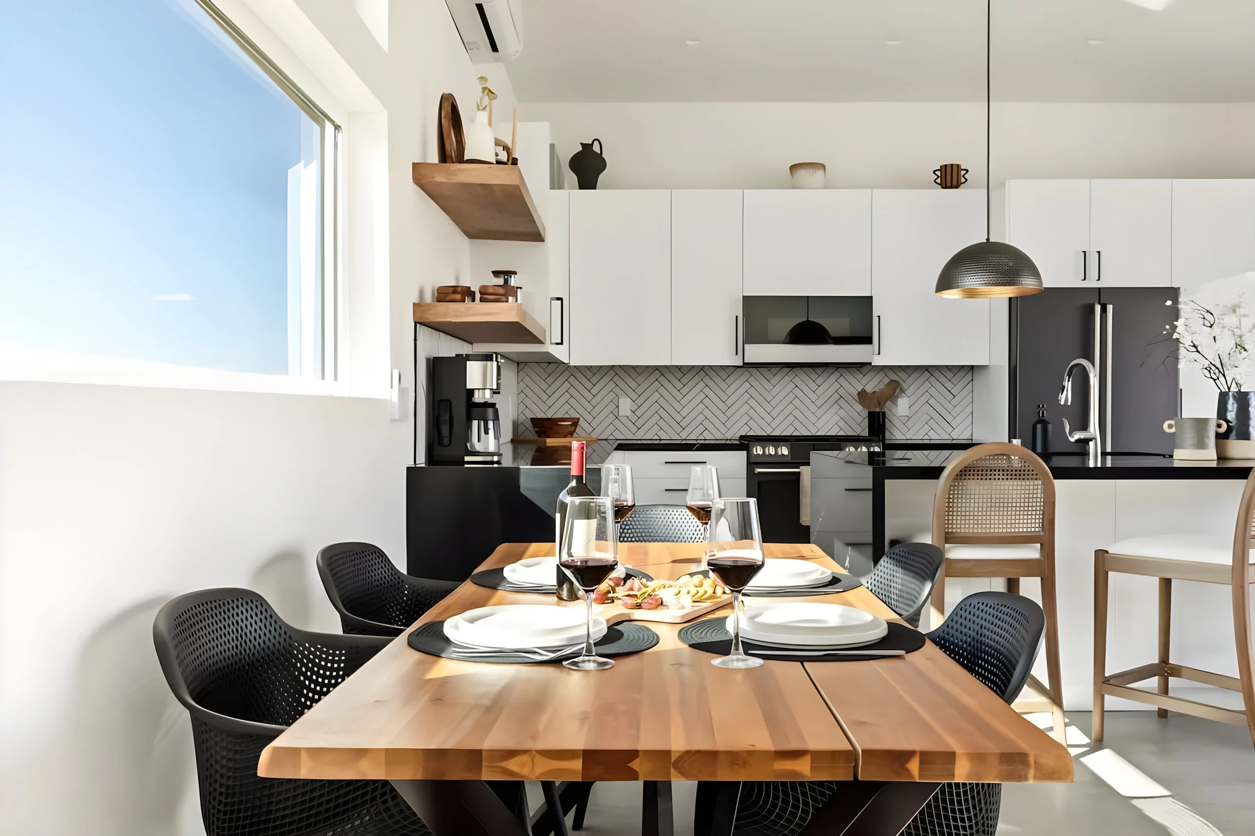 Wander Joshua Tree Miravista #47