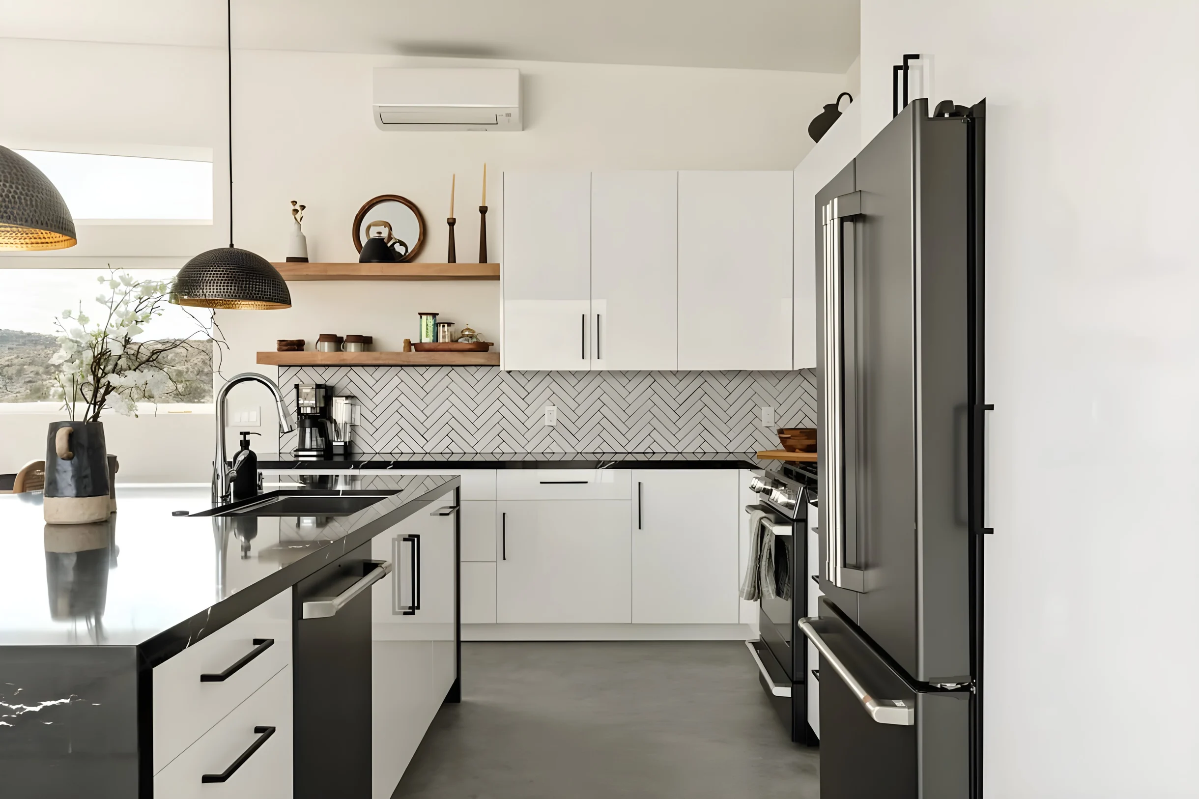 Wander Joshua Tree Miravista #44