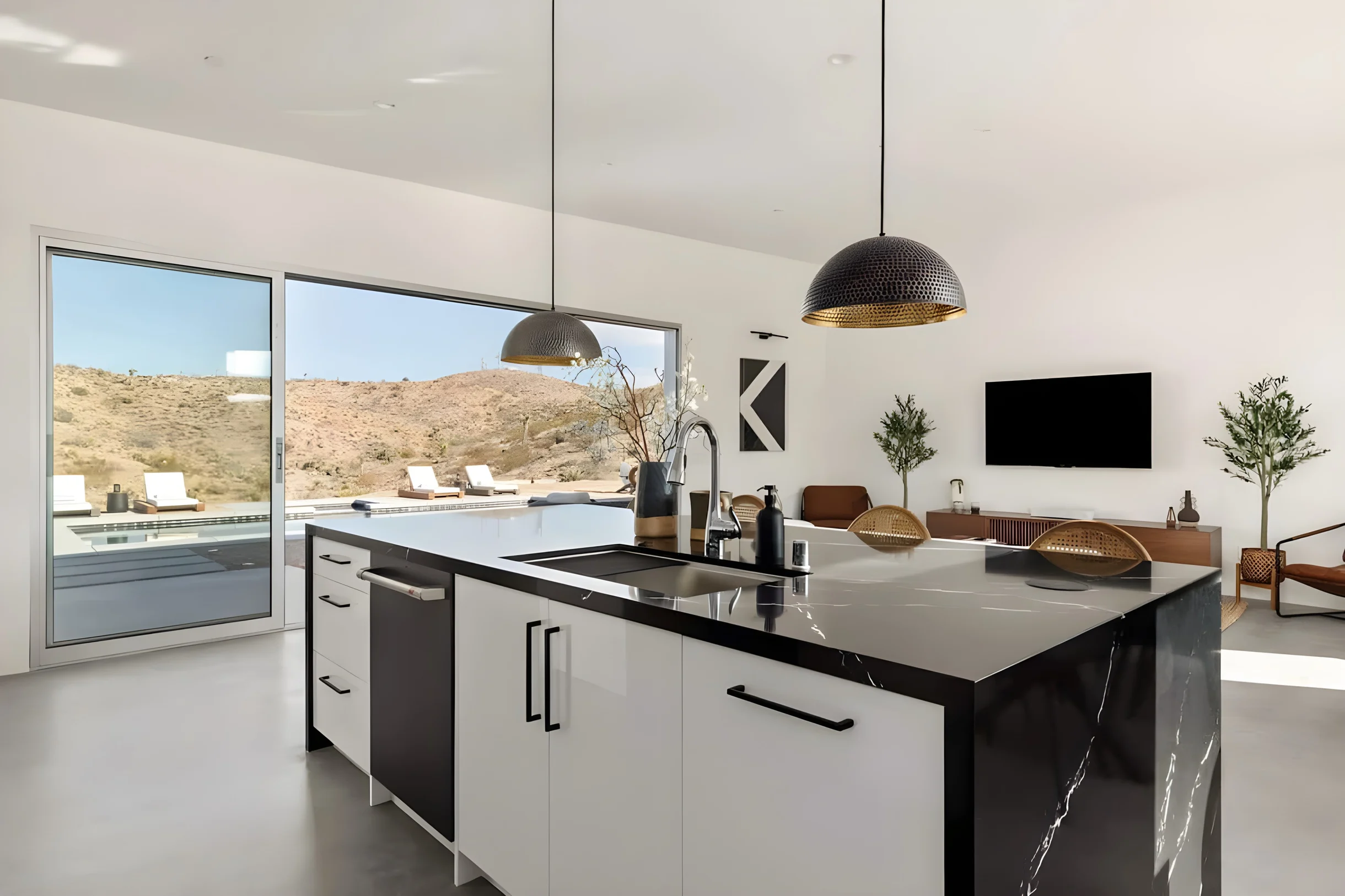 Wander Joshua Tree Miravista #8