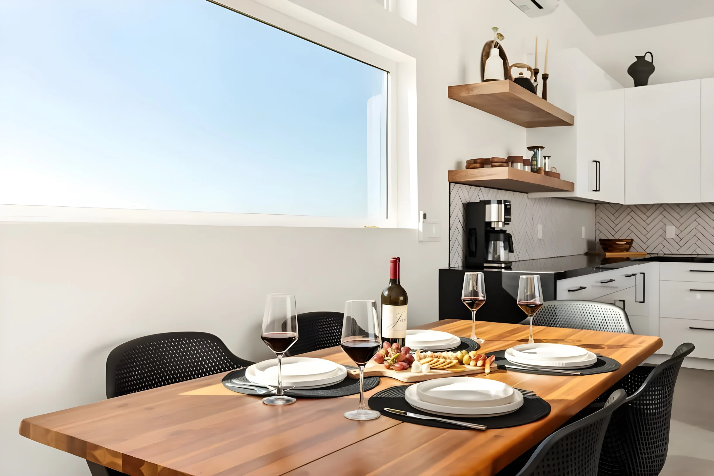 Wander Joshua Tree Miravista #23