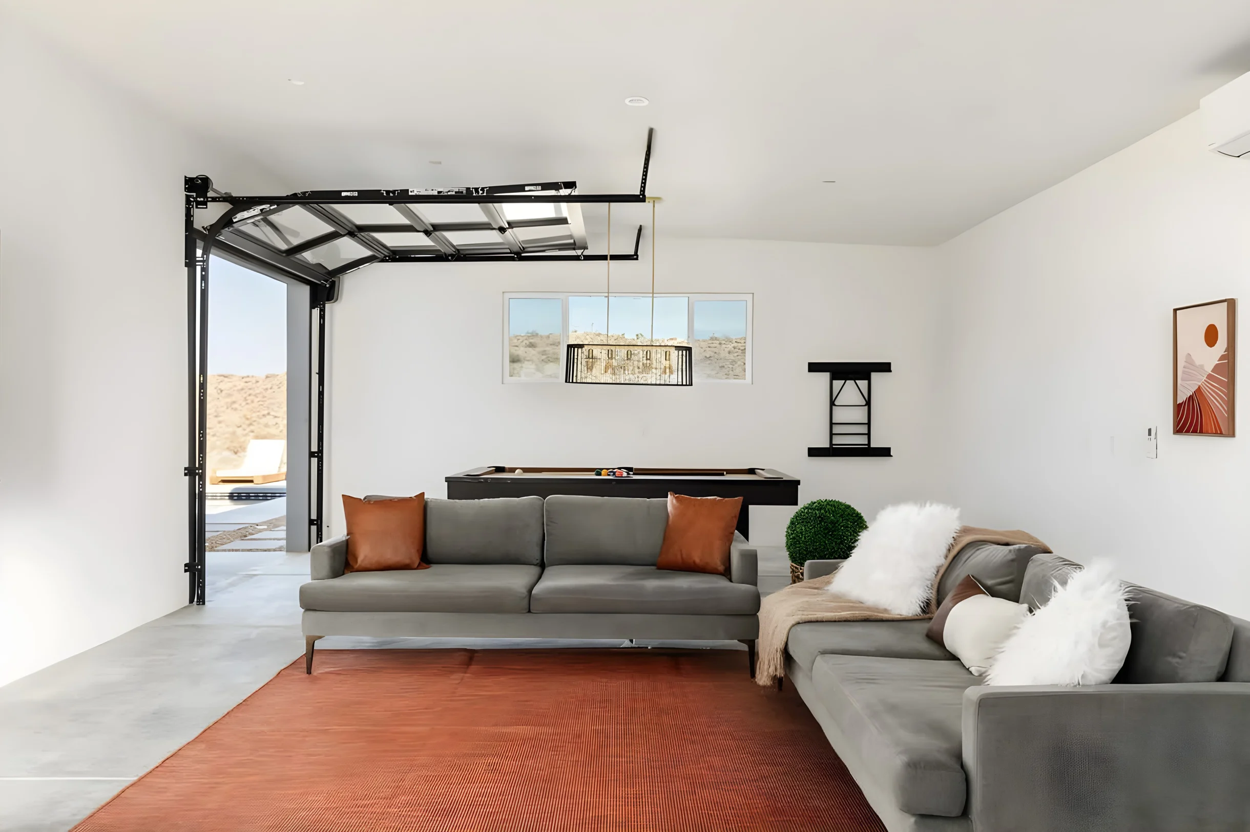 Wander Joshua Tree Miravista #46