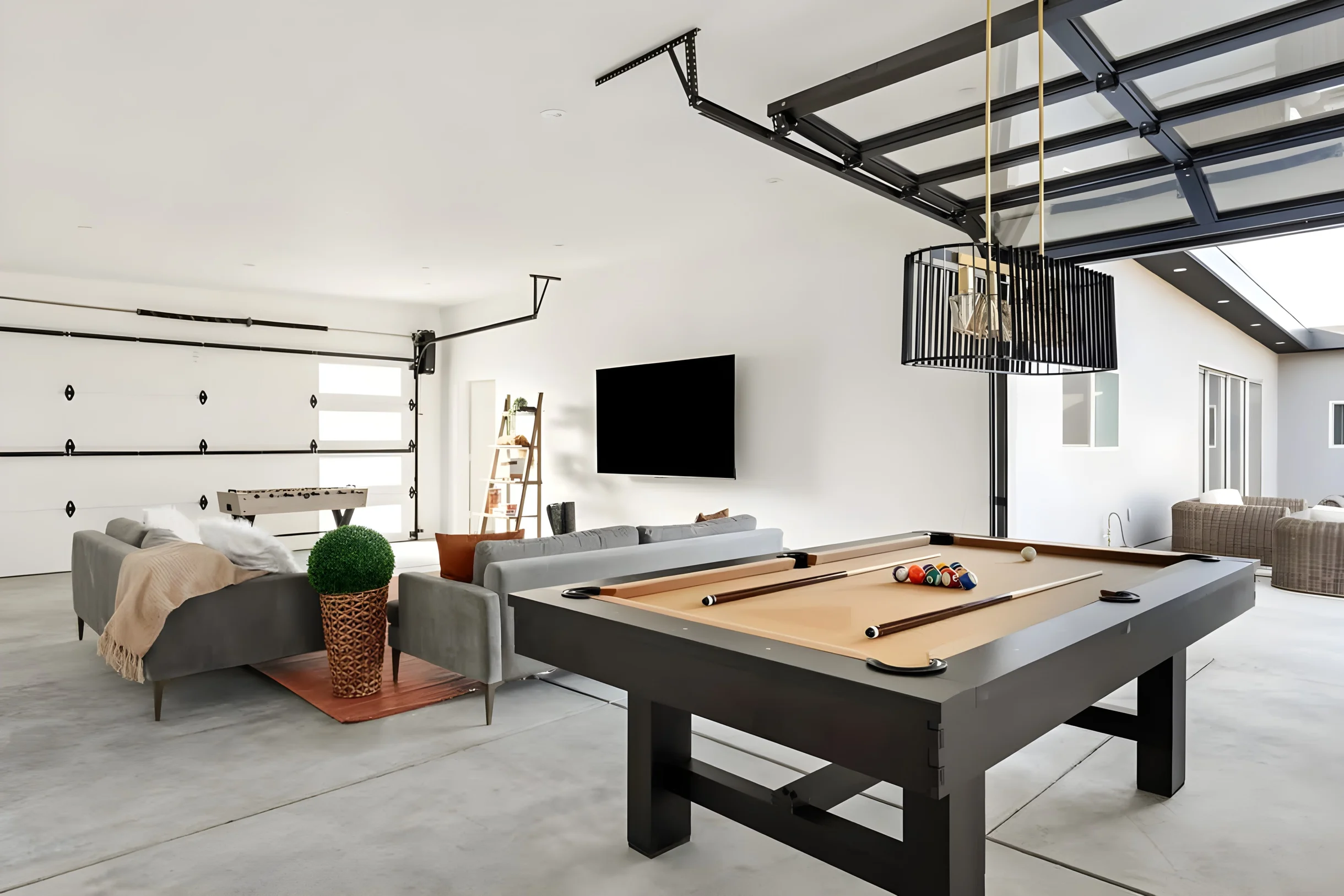 Wander Joshua Tree Miravista #50