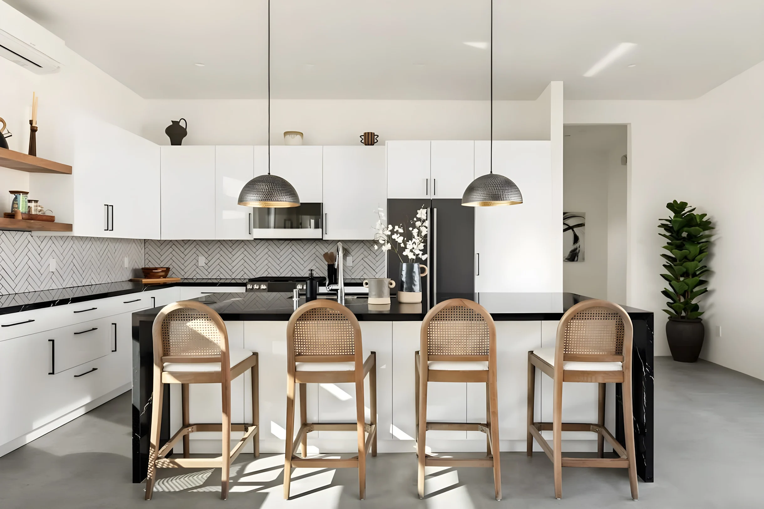 Wander Joshua Tree Miravista #40