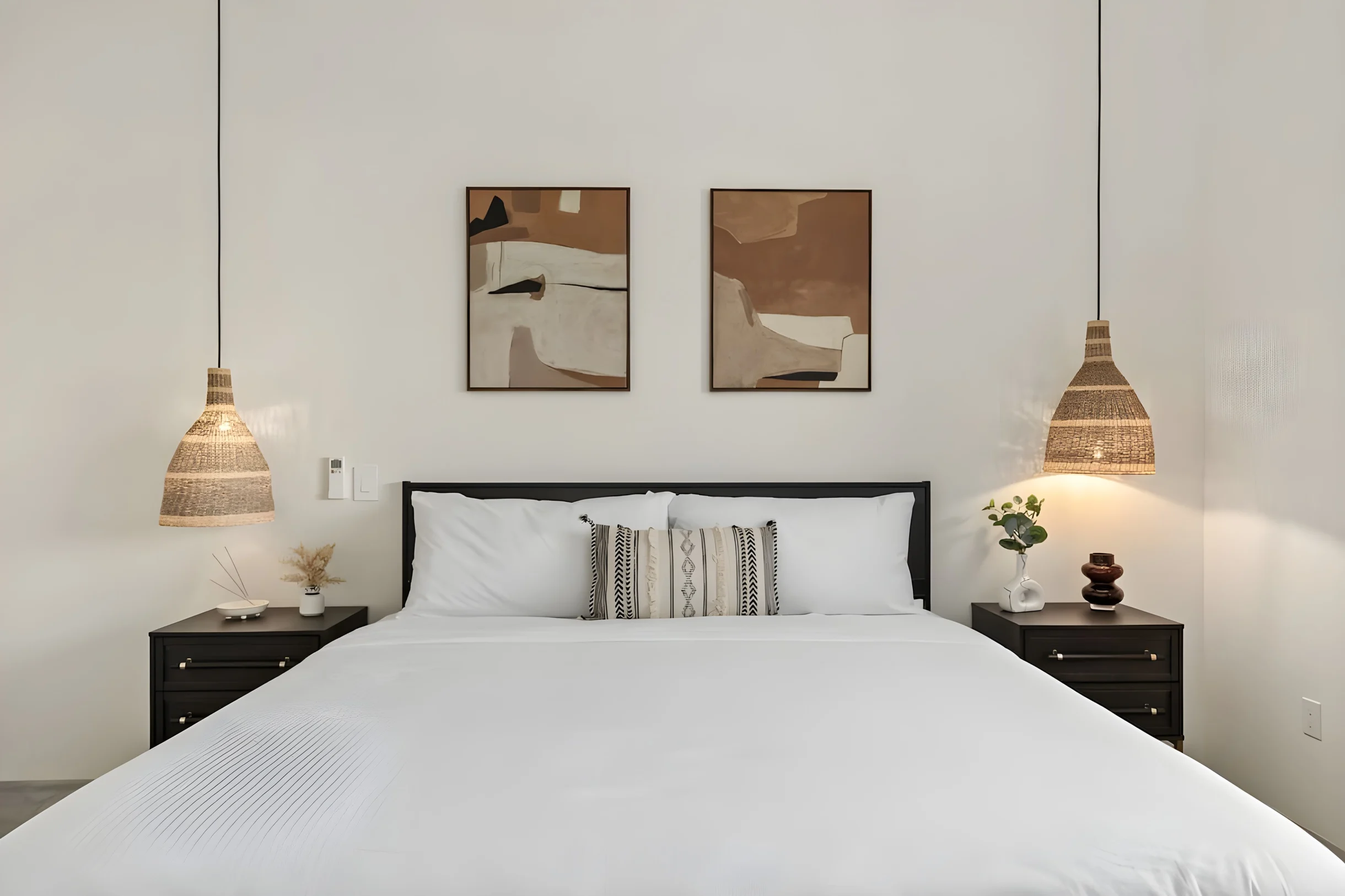 Wander Joshua Tree Miravista #37