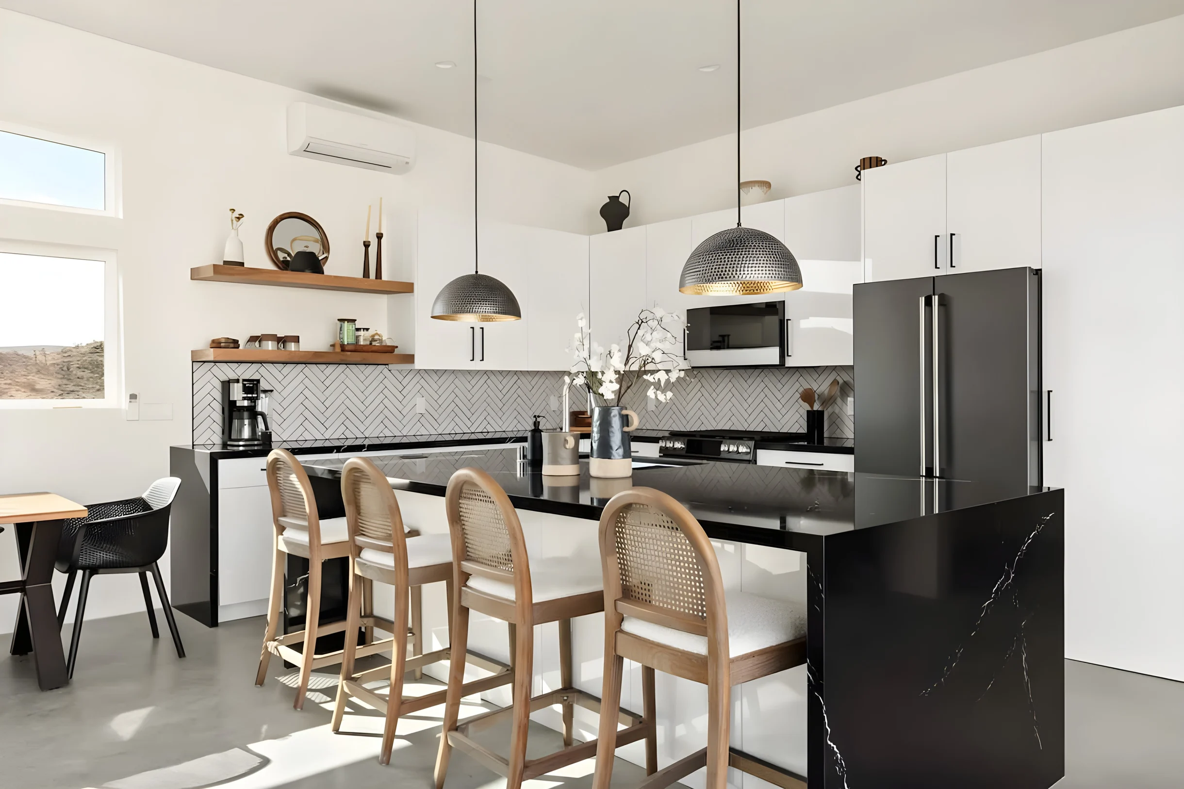 Wander Joshua Tree Miravista #52