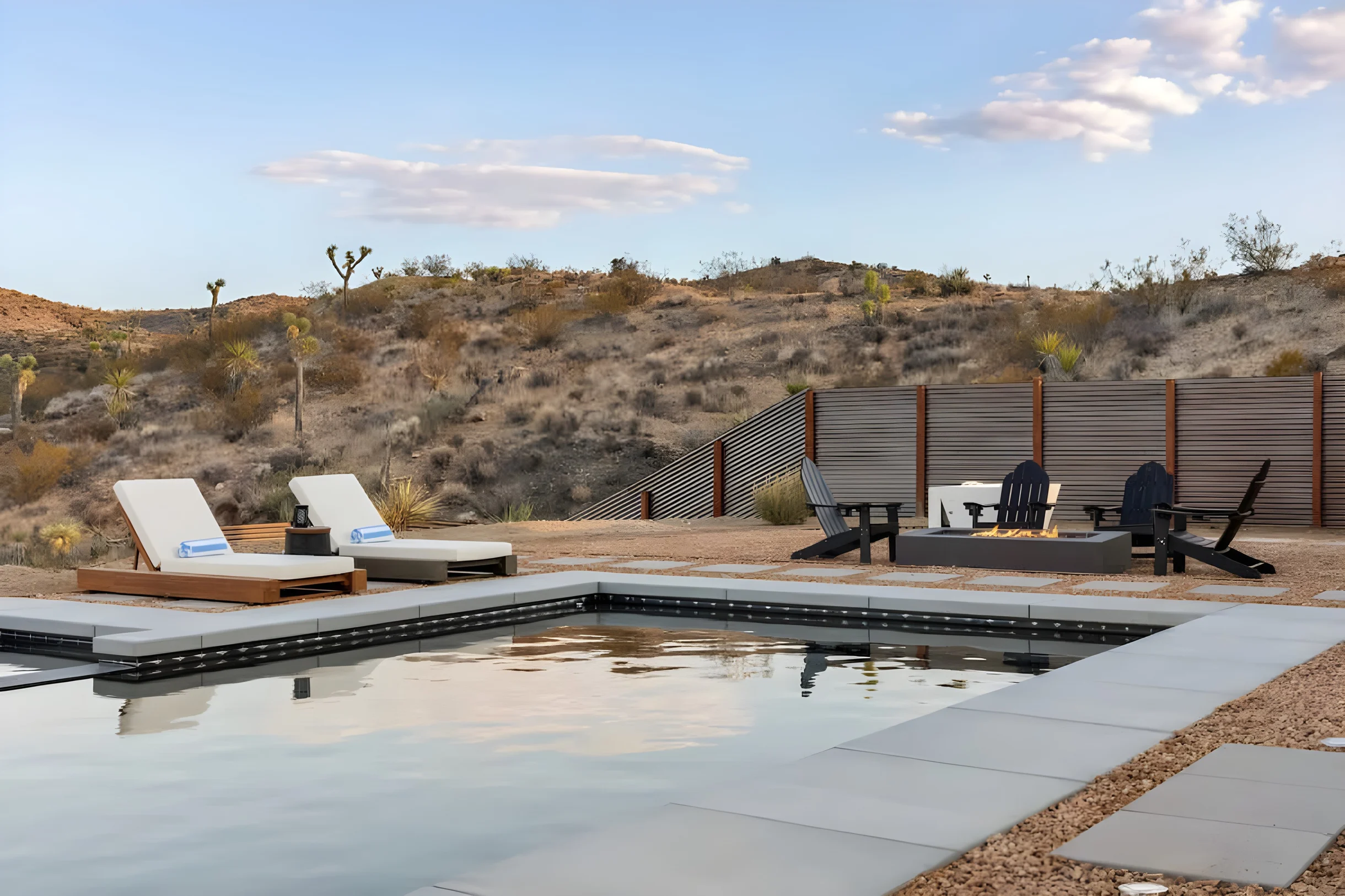 Wander Joshua Tree Miravista #48