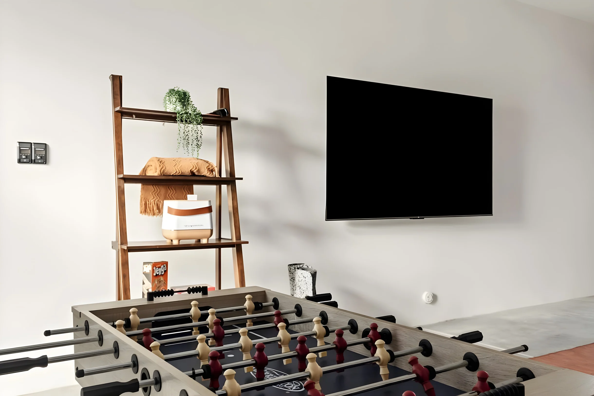 Wander Joshua Tree Miravista #30