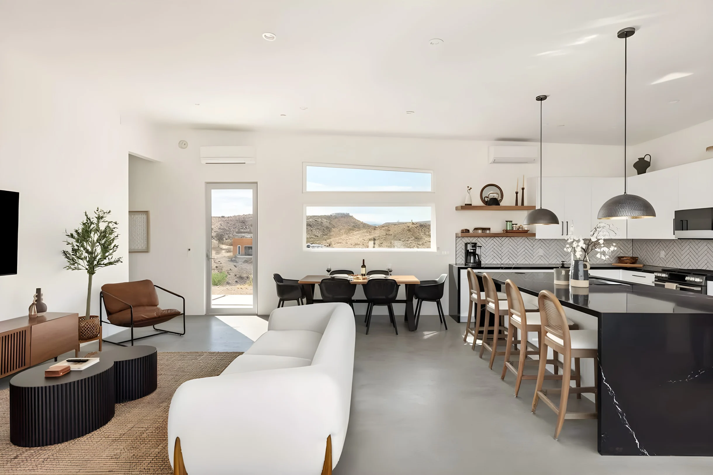 Wander Joshua Tree Miravista #10