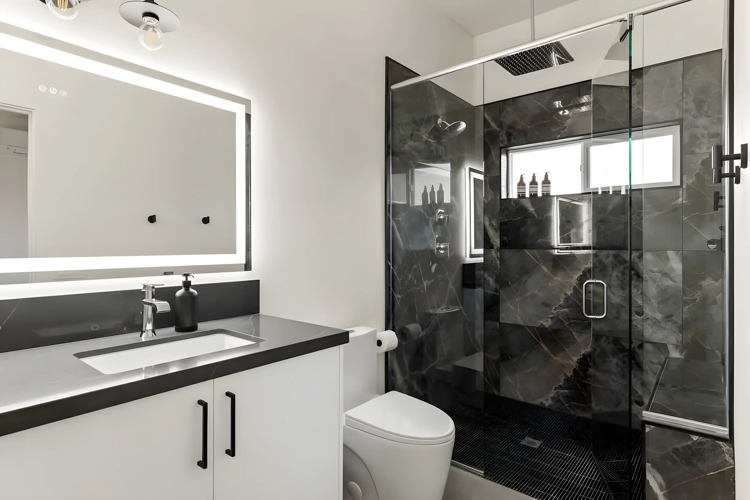 Wander Joshua Tree Miravista #26