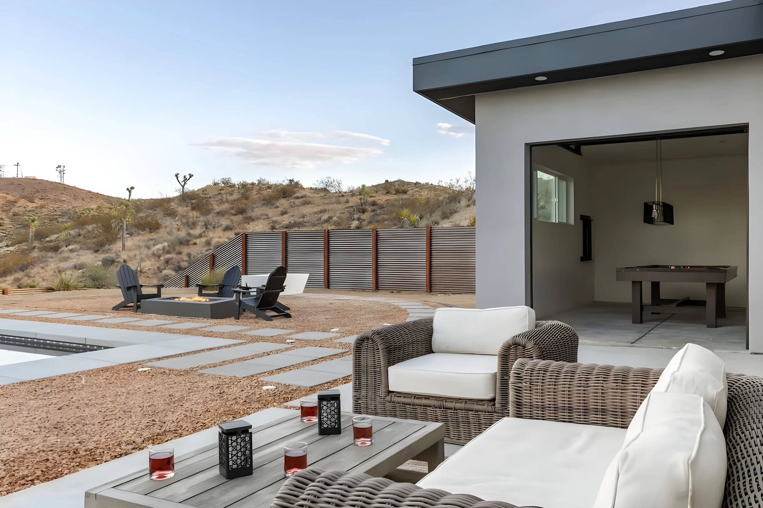 Wander Joshua Tree Miravista #32