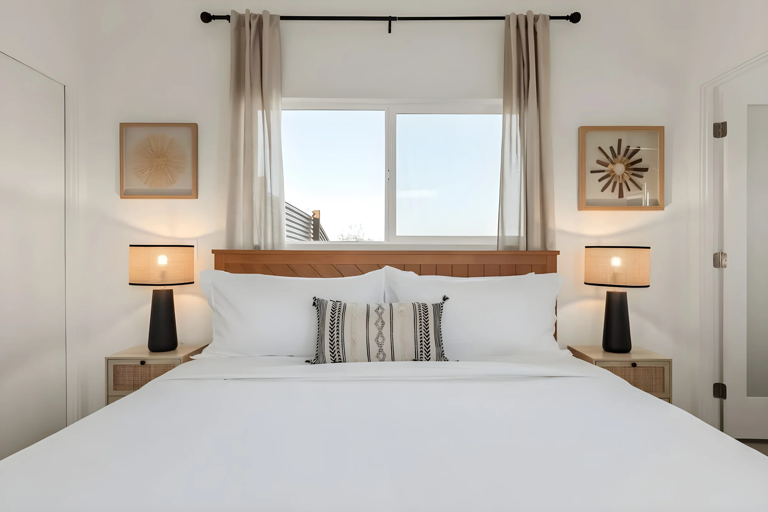 Wander Joshua Tree Miravista #35