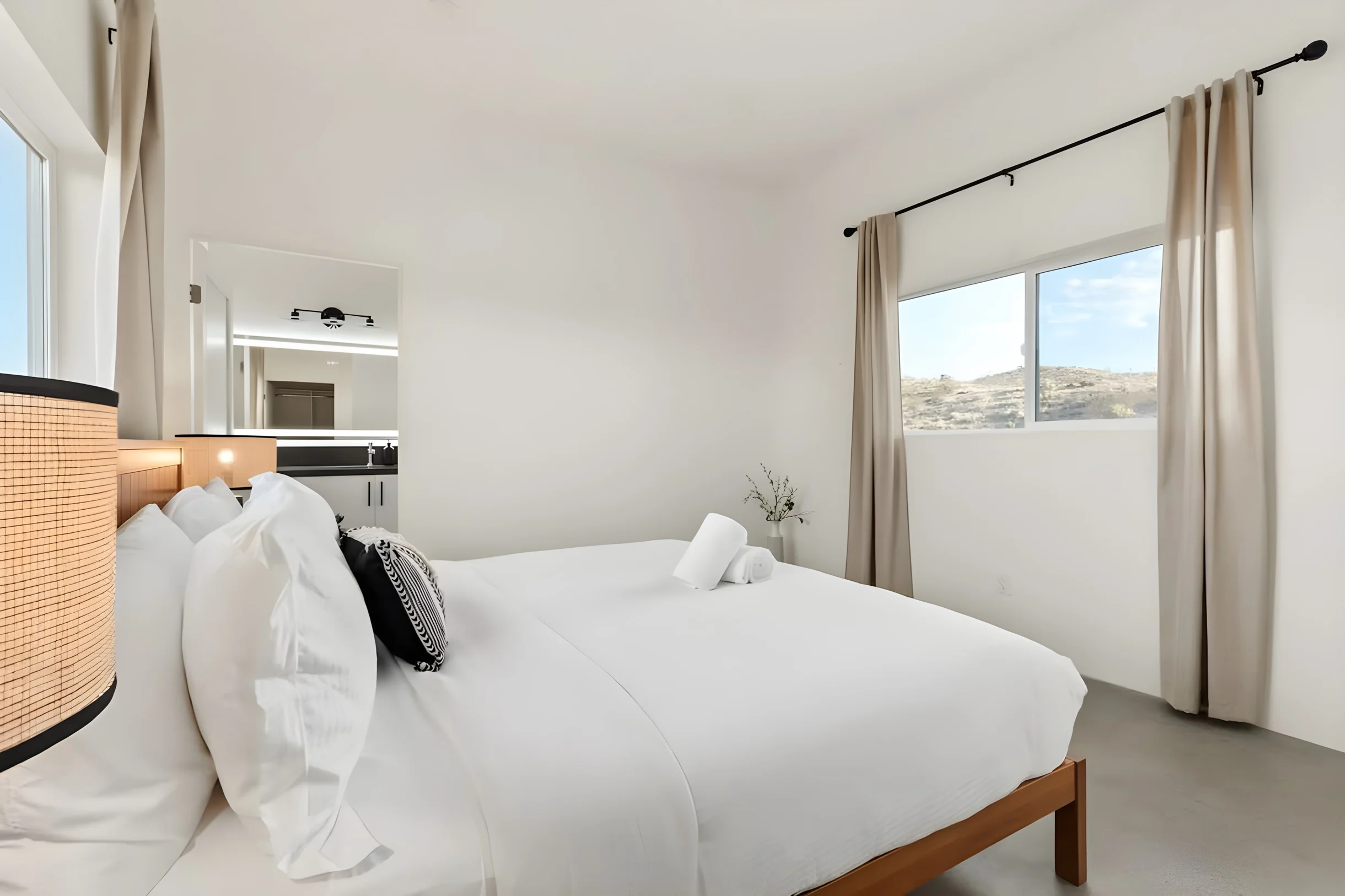 Wander Joshua Tree Miravista #27