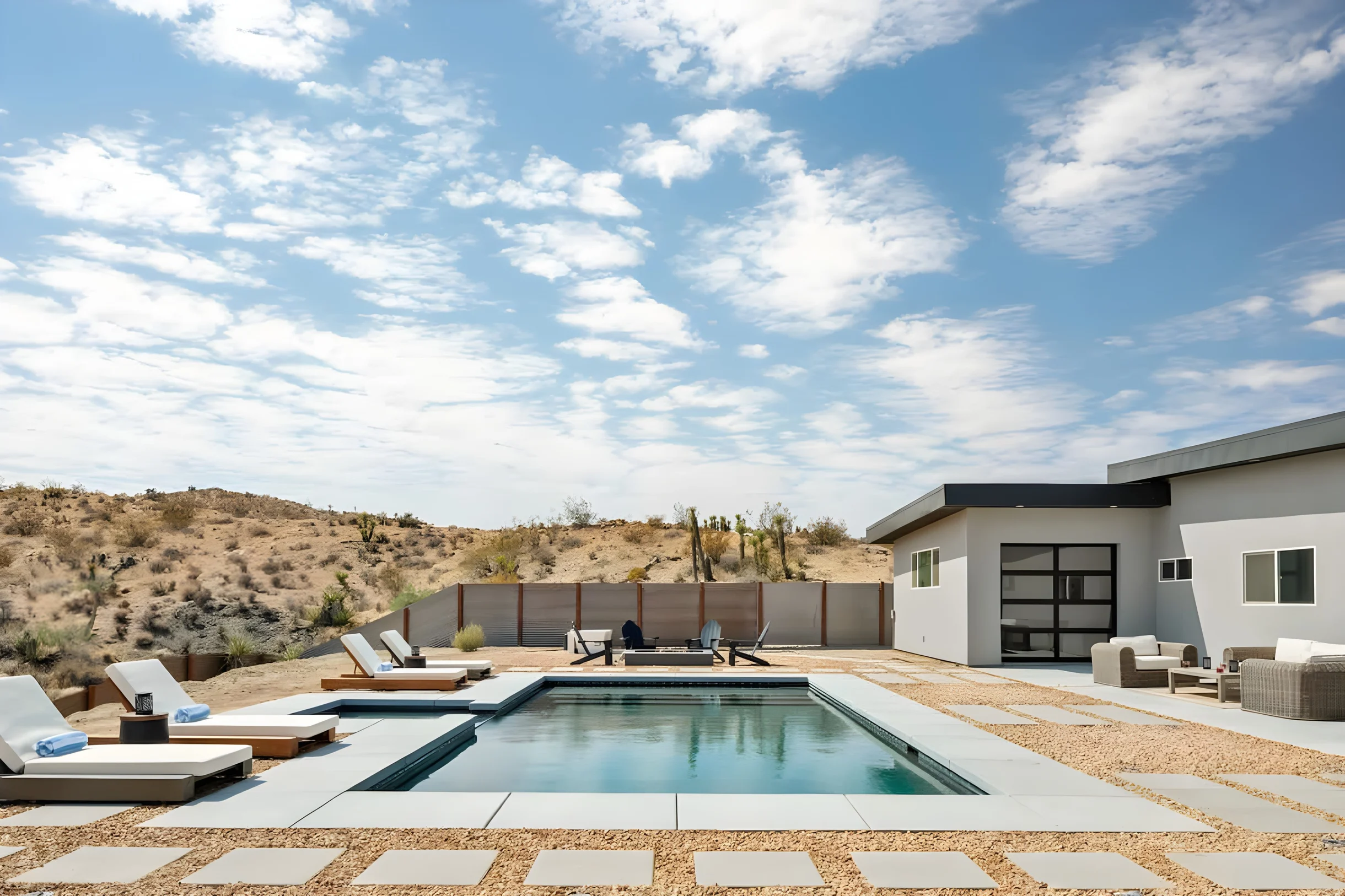 Wander Joshua Tree Miravista #36