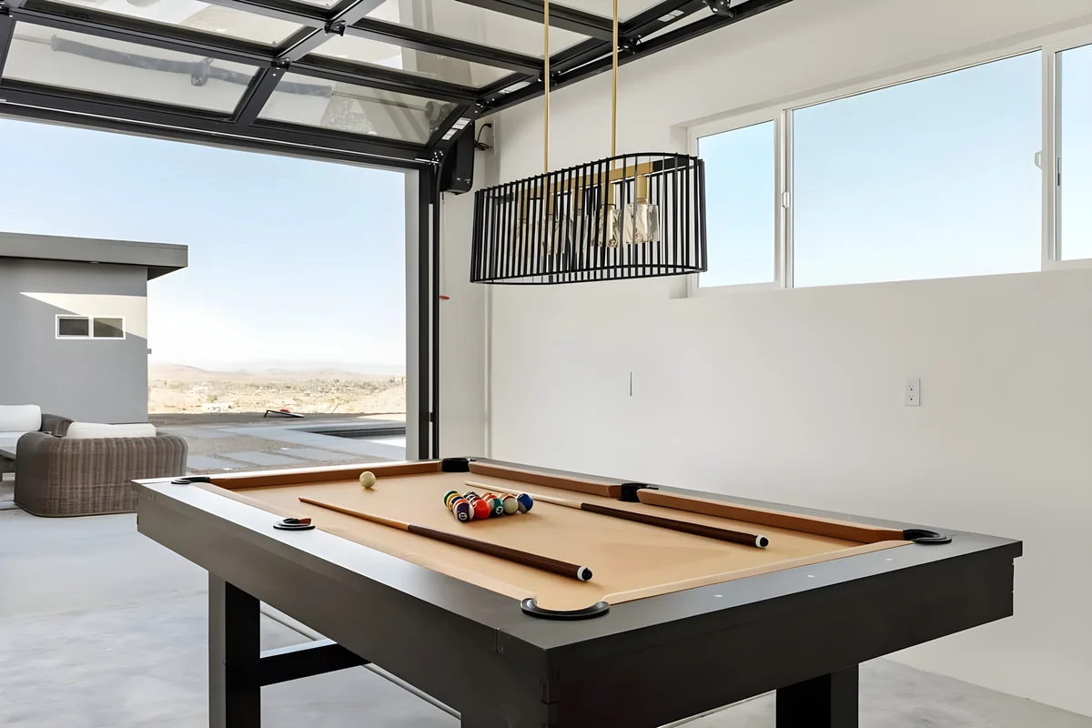 Home in Yucca Valley property photo 4
