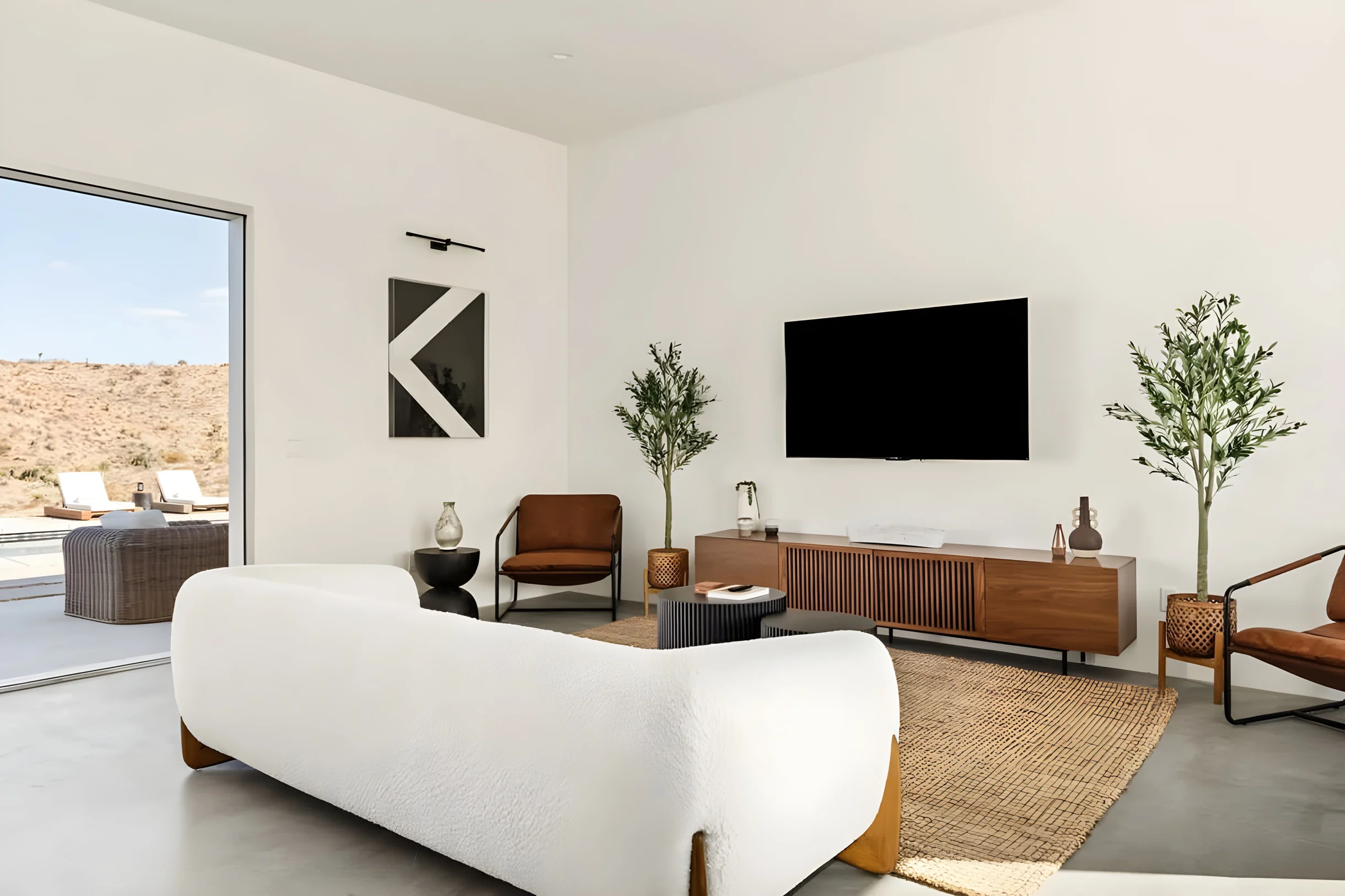 Wander Joshua Tree Miravista #45