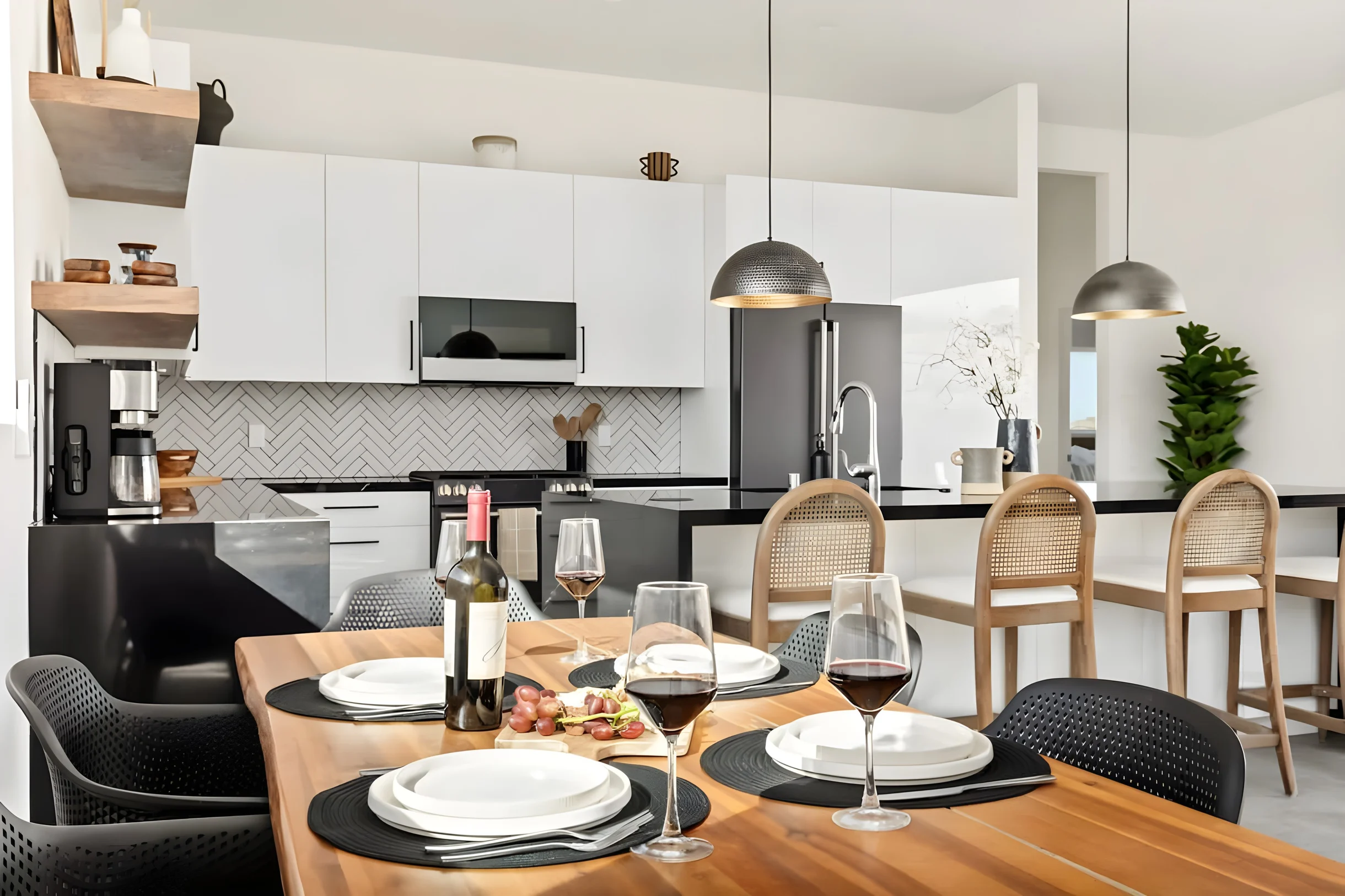 Wander Joshua Tree Miravista #43