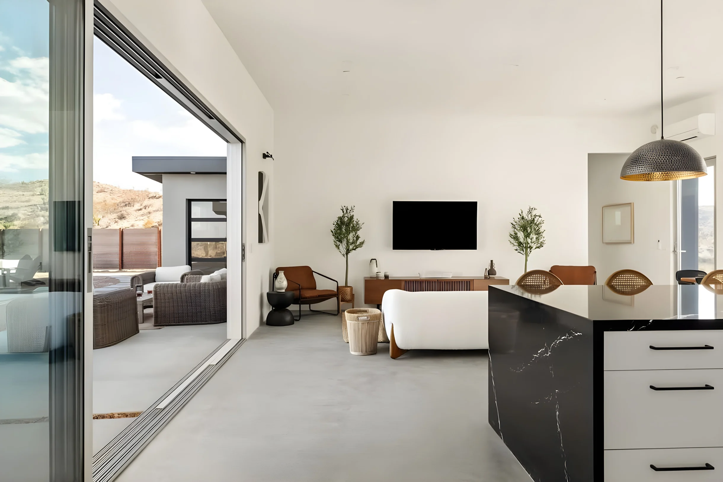 Wander Joshua Tree Miravista #29