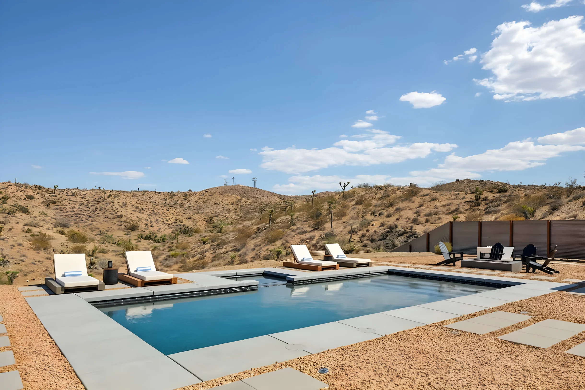 Wander Joshua Tree Miravista #16