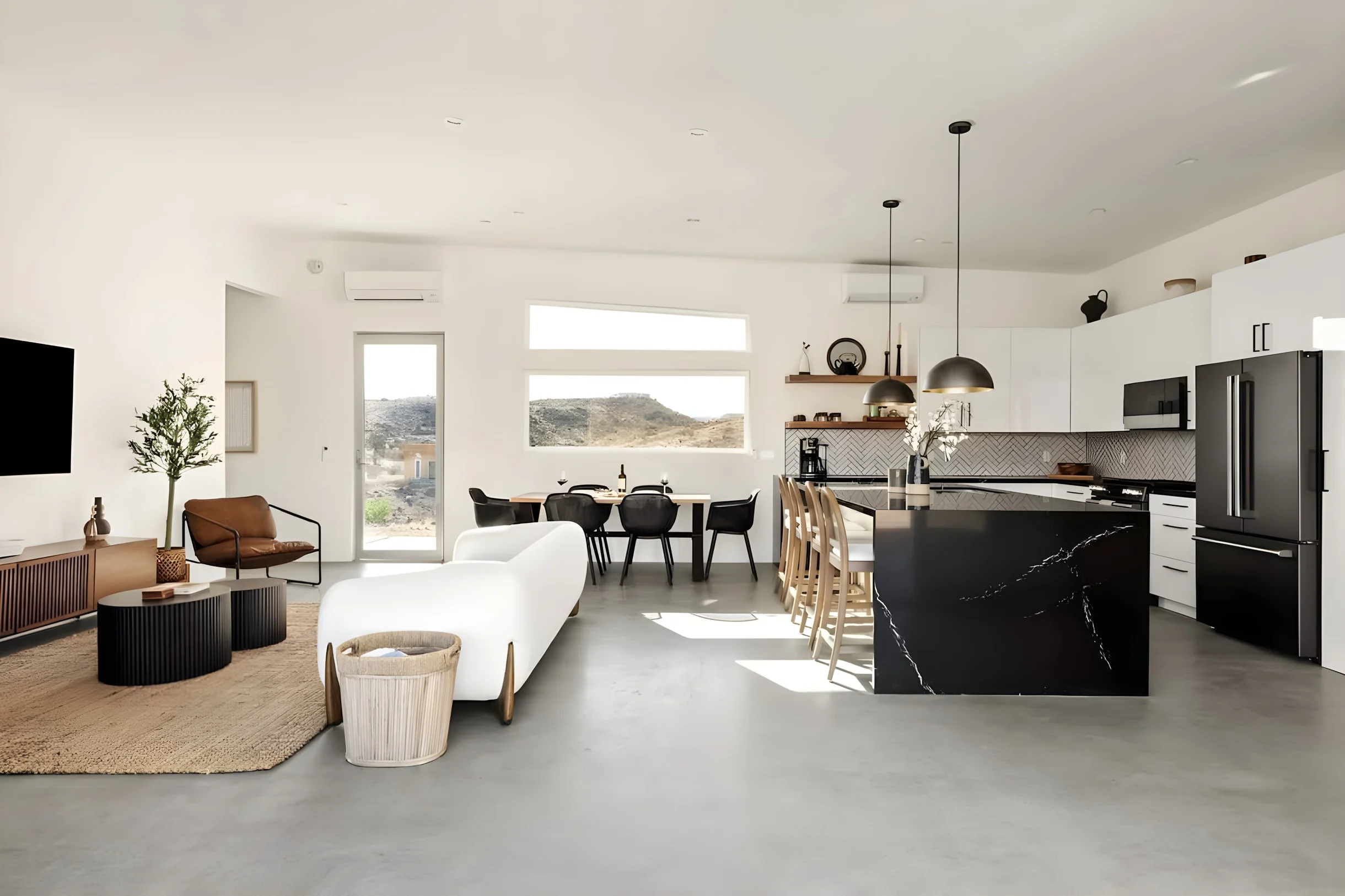 Wander Joshua Tree Miravista #19