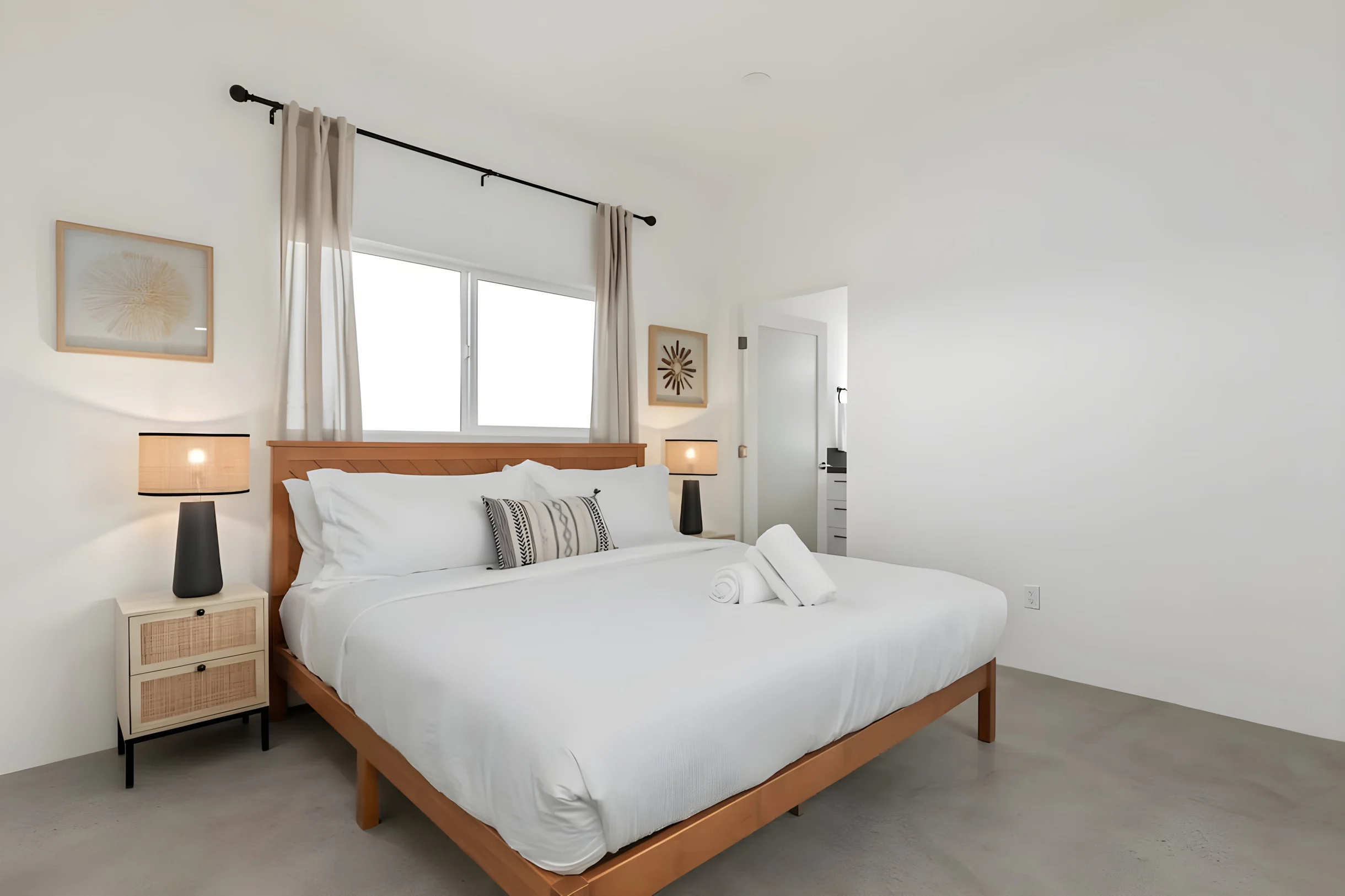 Wander Joshua Tree Miravista #13