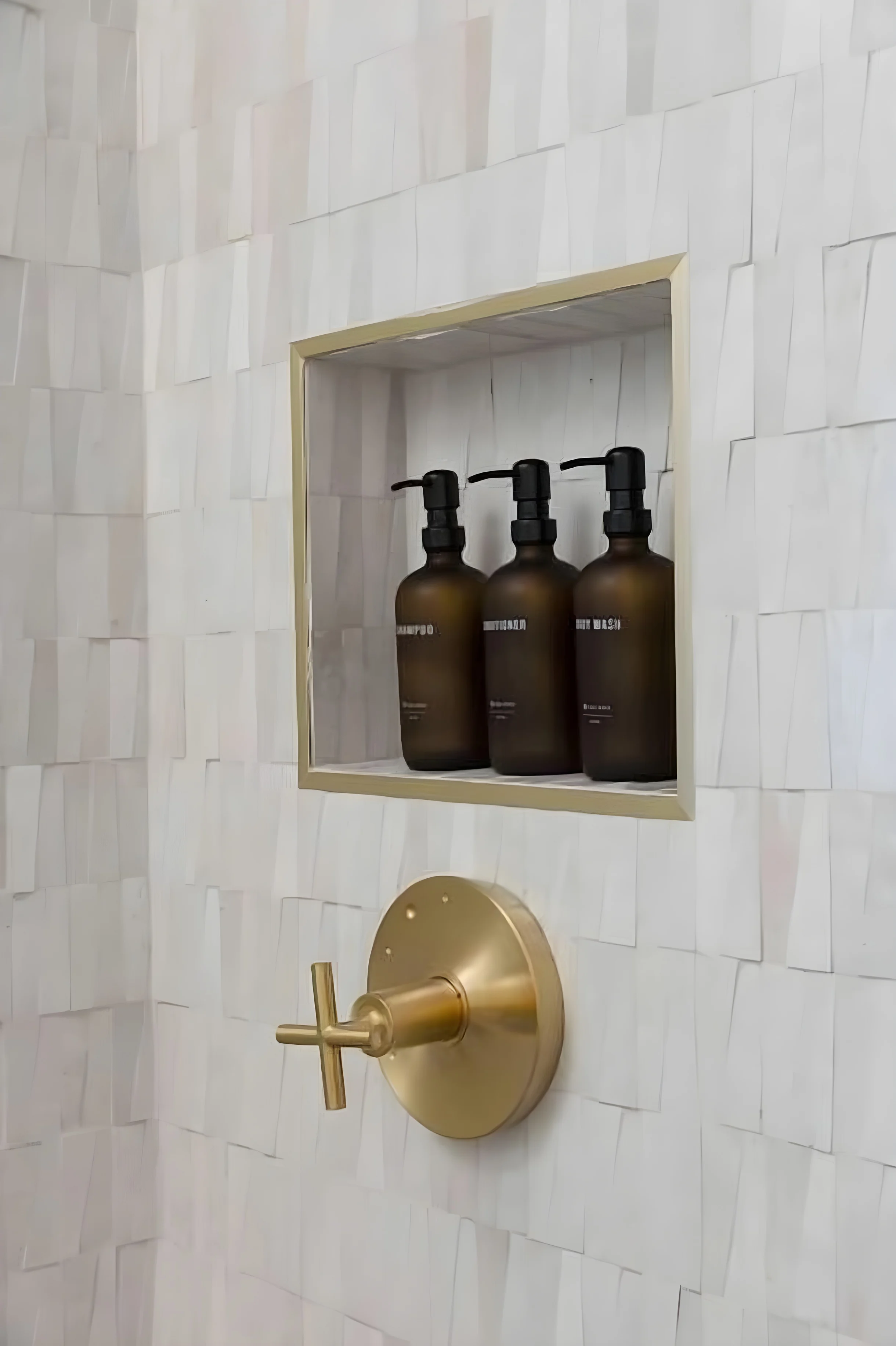 Wander Yucca Valley Sands #43