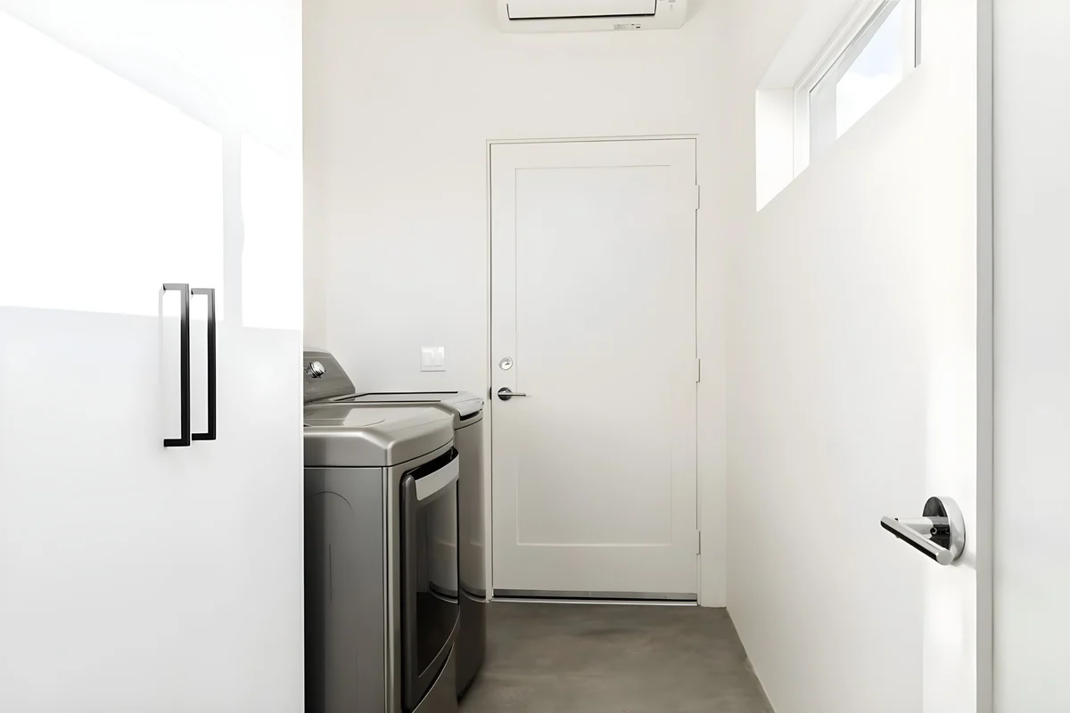 Wander Joshua Tree Miravista