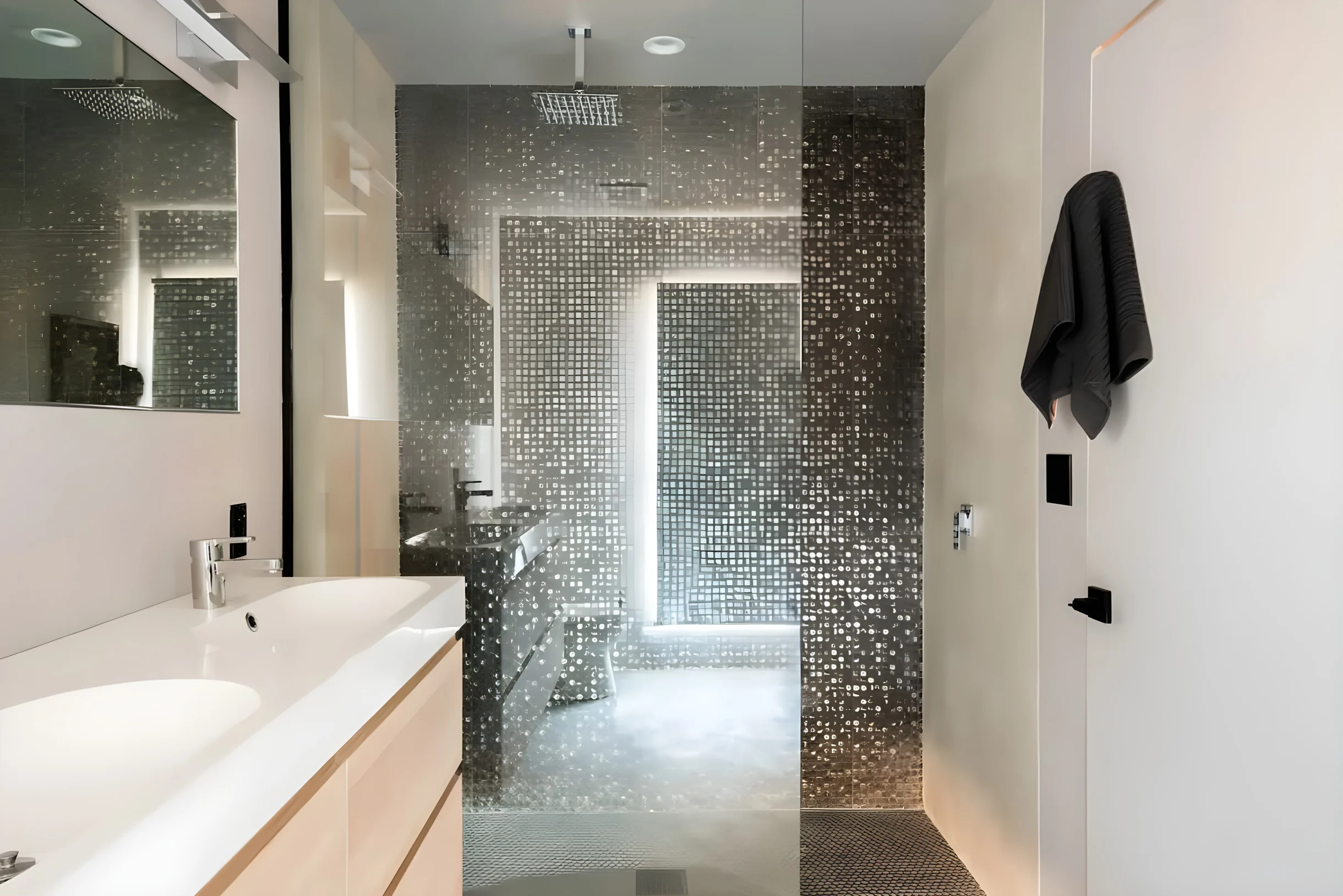 Wander Pioneertown Sawtooth Ridge #14