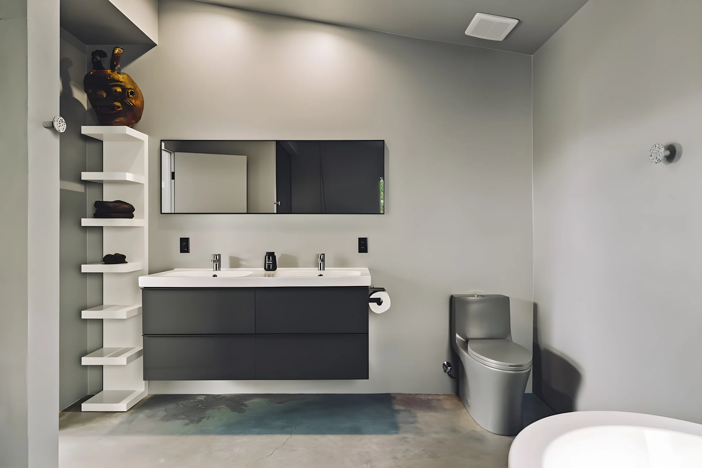 Wander Pioneertown Sawtooth Ridge #40