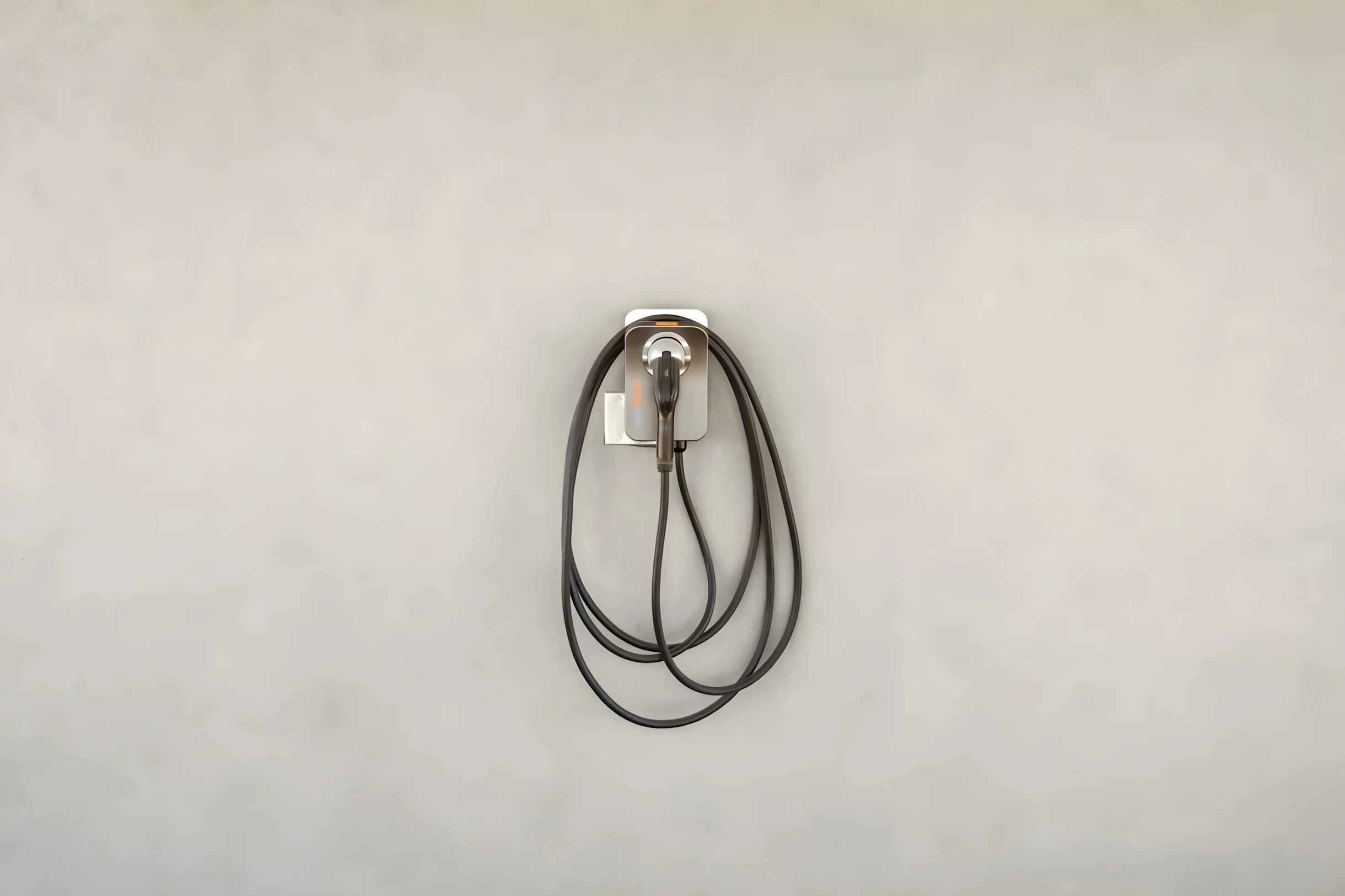 Wander Pioneertown Sawtooth Ridge #23