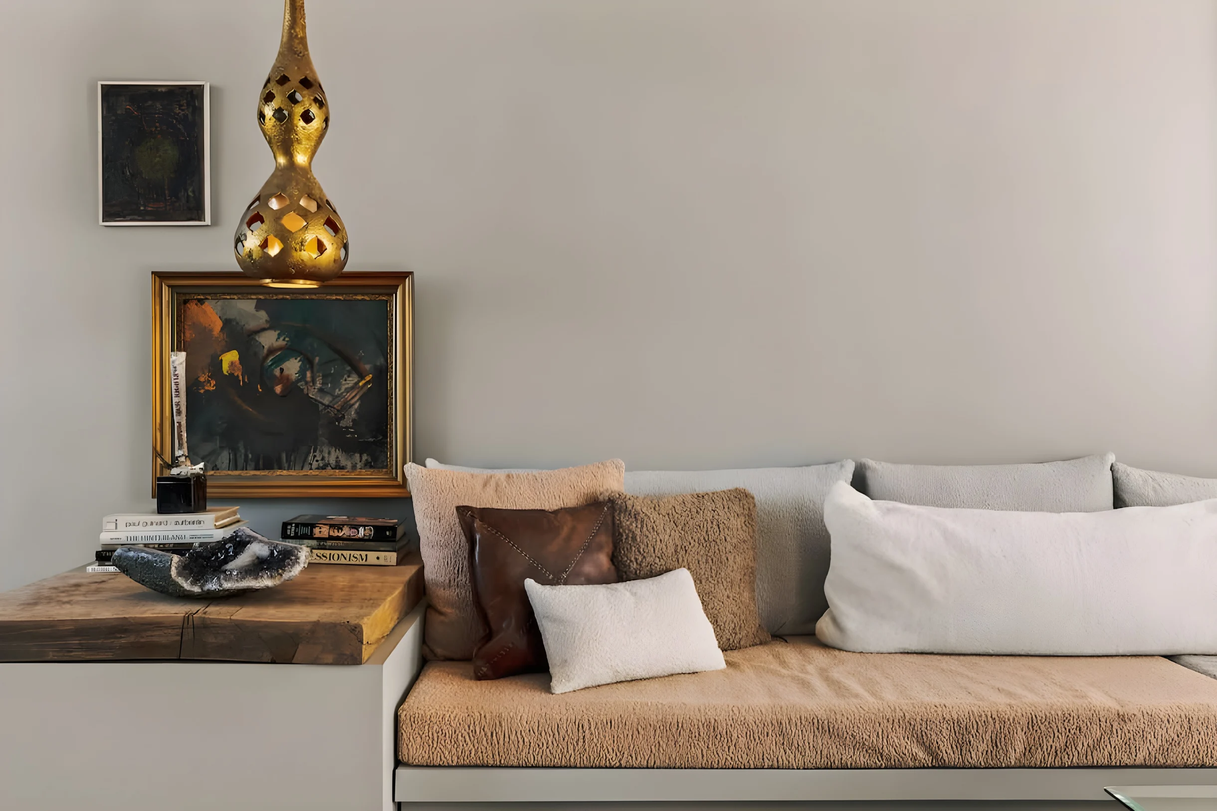 Wander Pioneertown Sawtooth Ridge #55