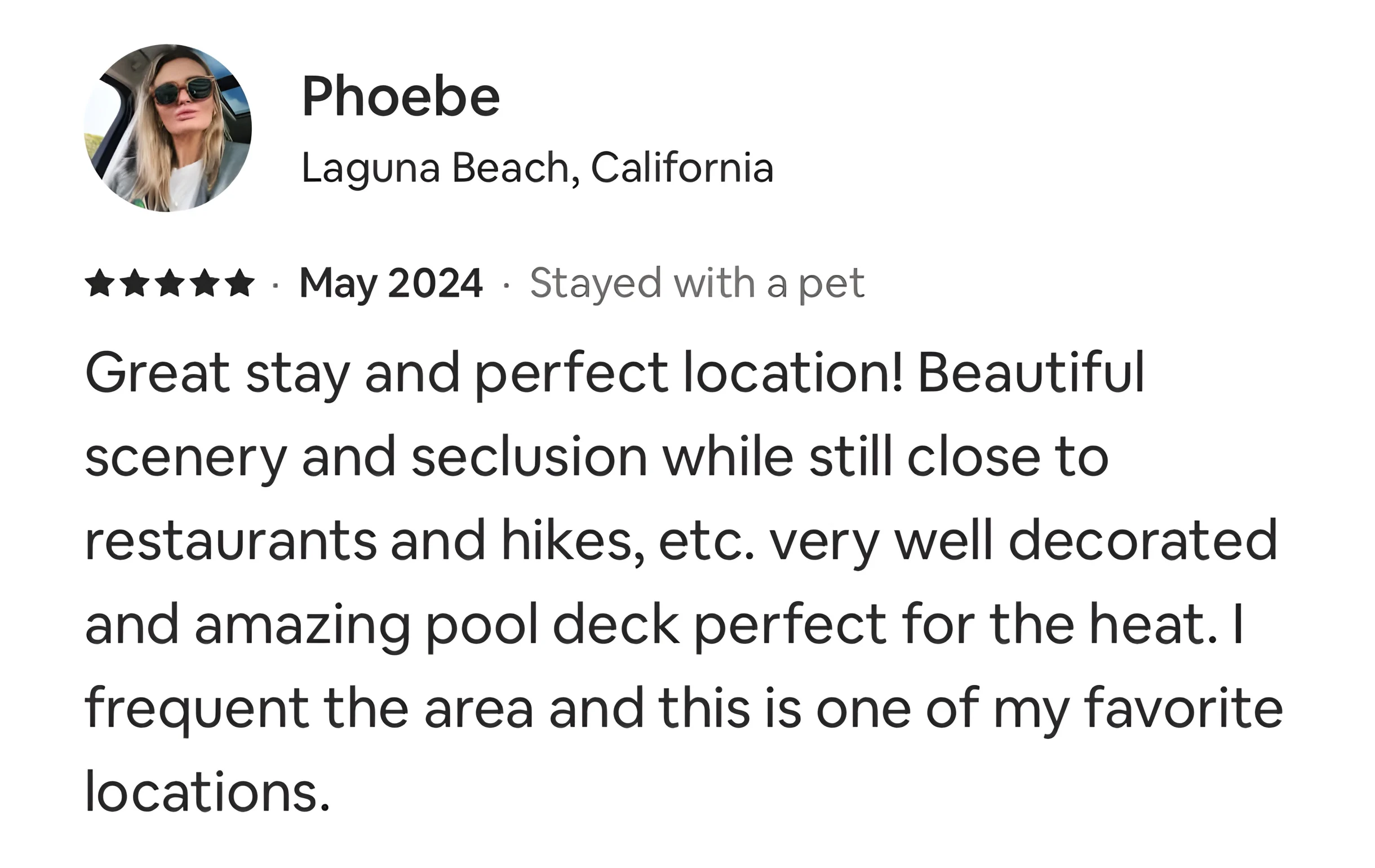 Wander Joshua Tree Cosmos #63