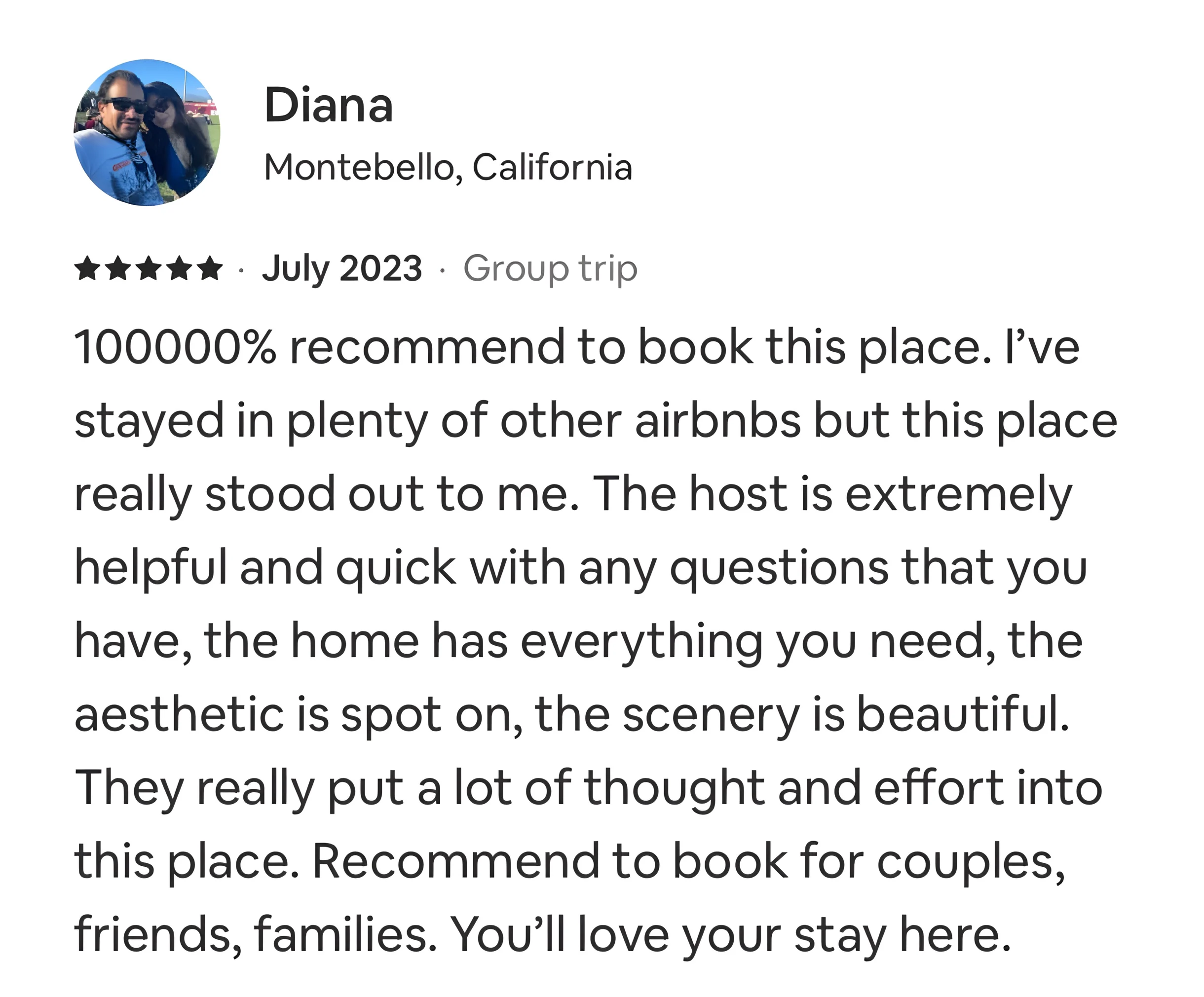 Wander Joshua Tree Cosmos #53