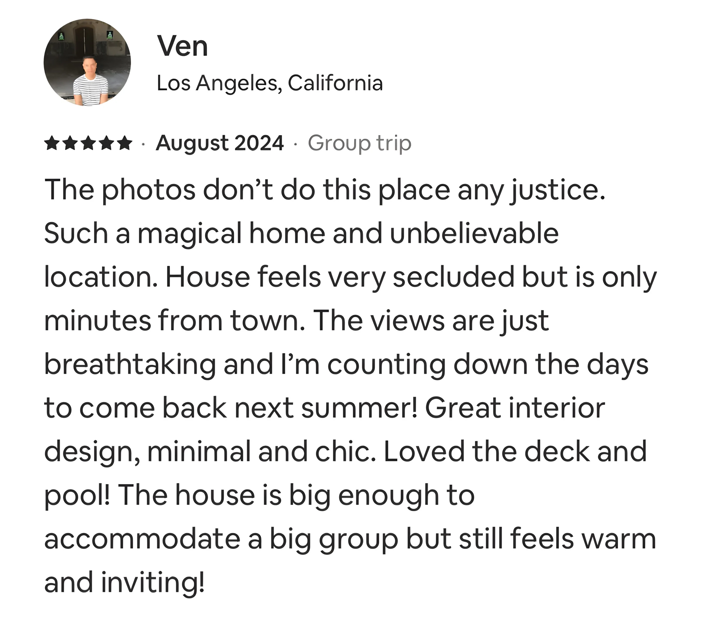 Wander Joshua Tree Cosmos #62