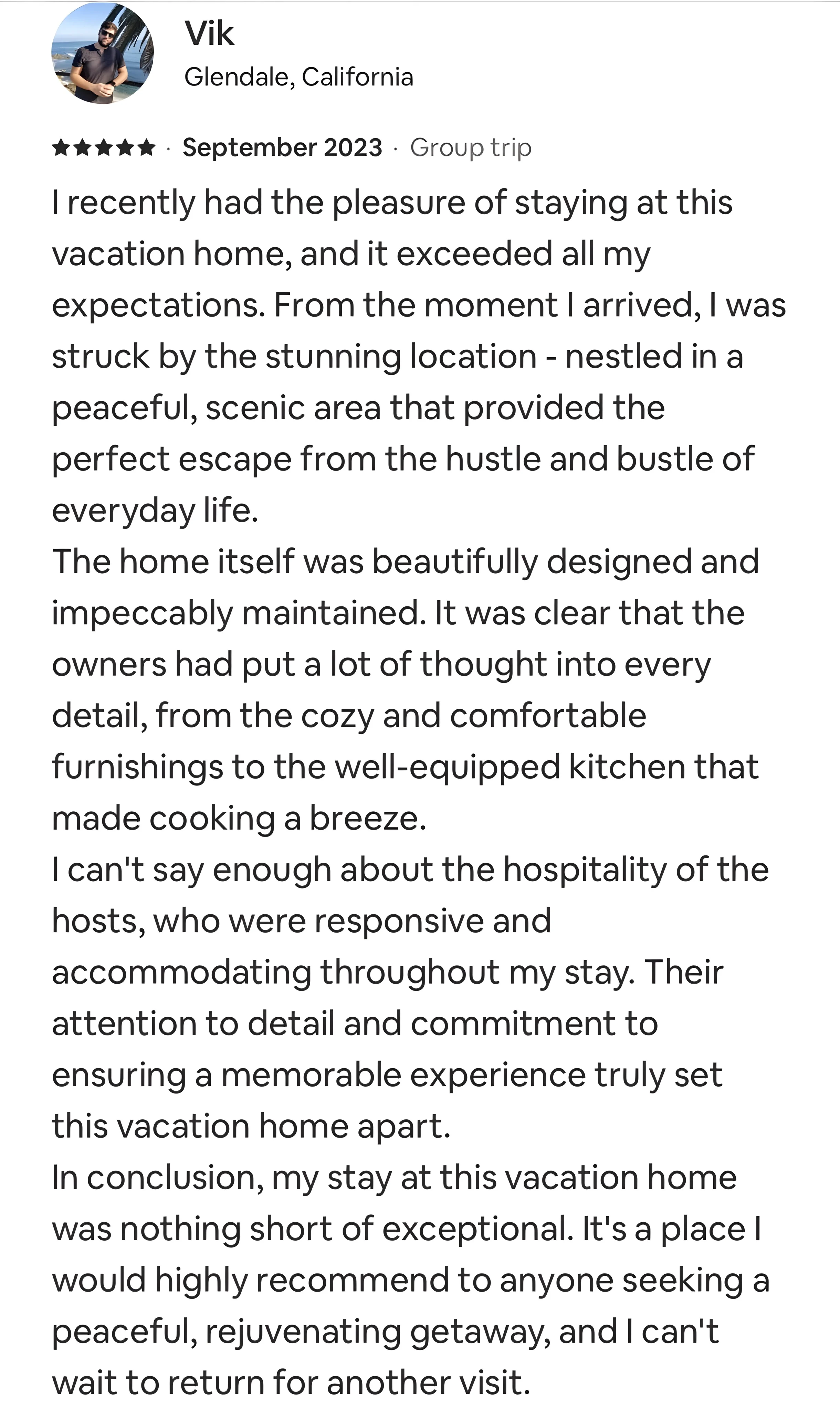 Wander Joshua Tree Cosmos #61