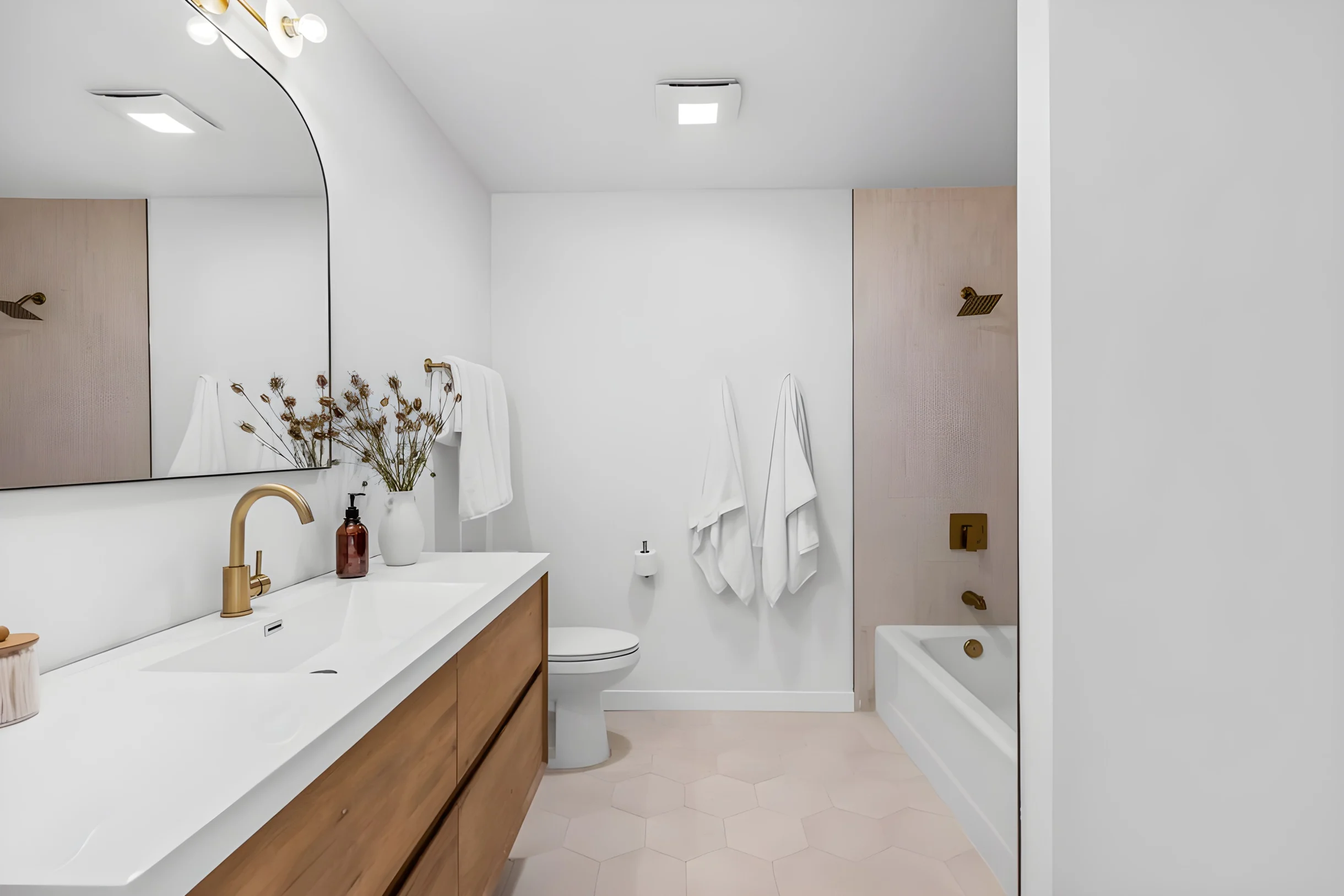 Wander Joshua Tree Mirageview #14