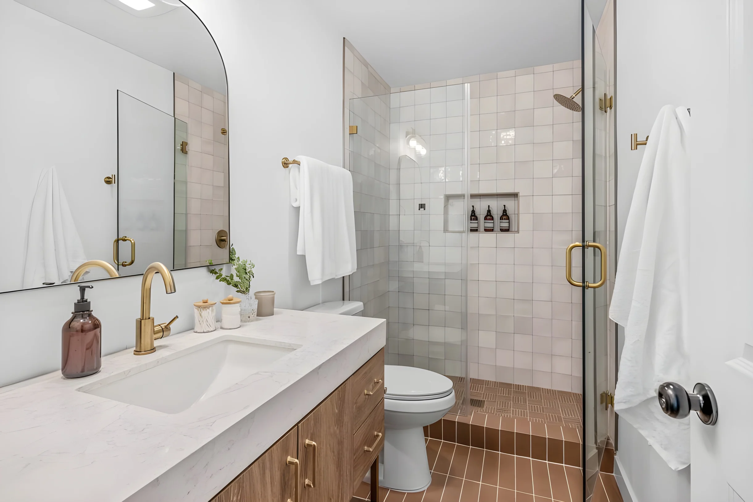 Wander Joshua Tree Mirageview #19